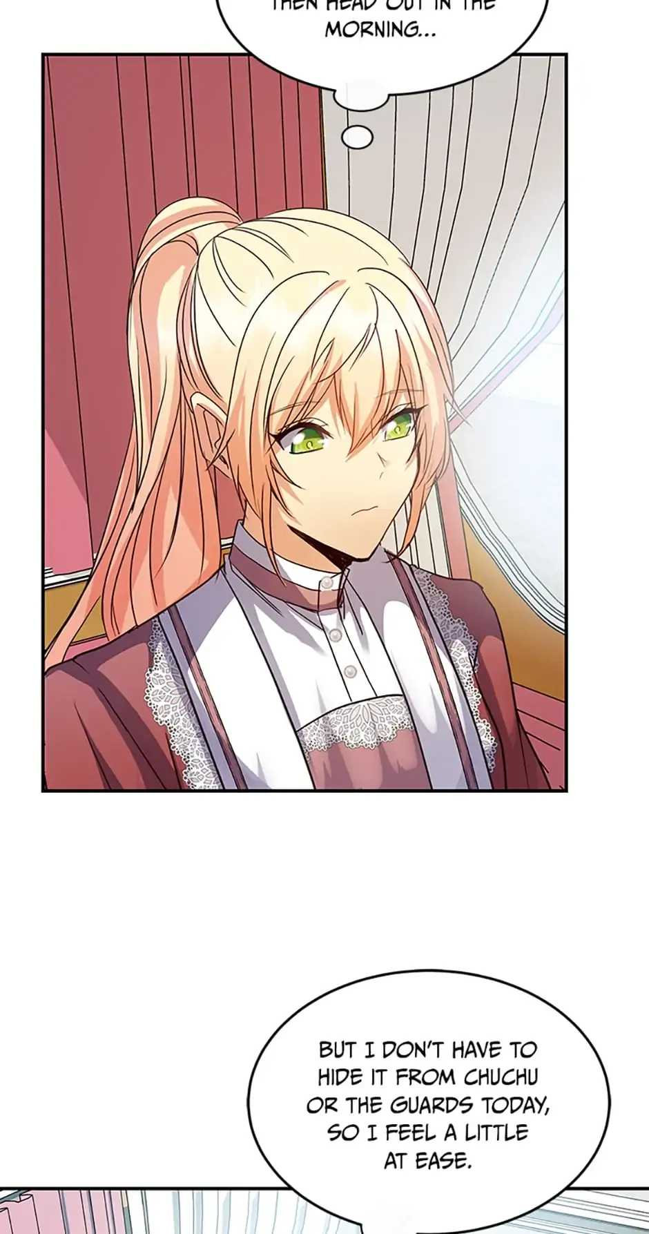 Page 3 of Chapter 31
