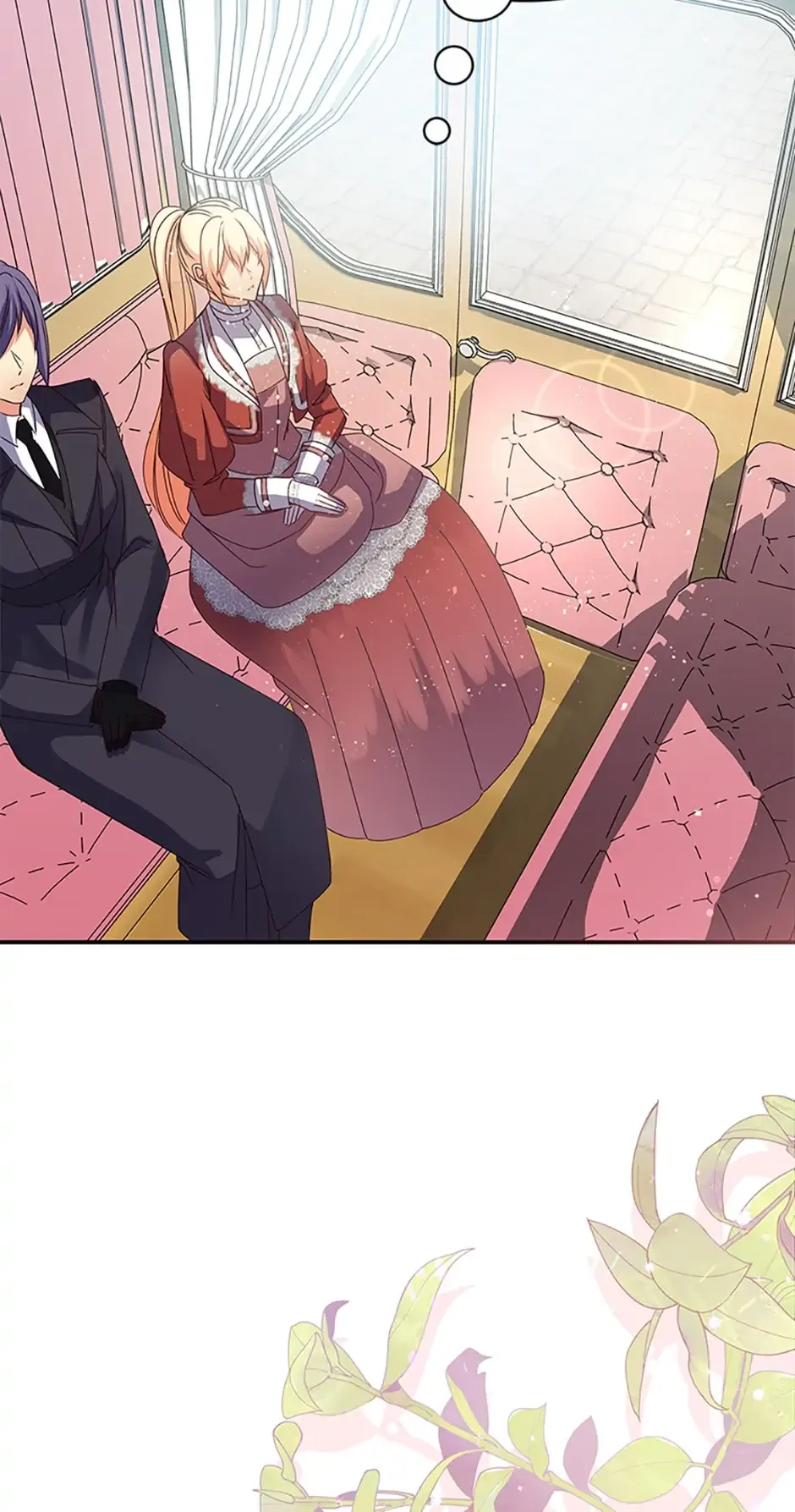 Page 4 of Chapter 31