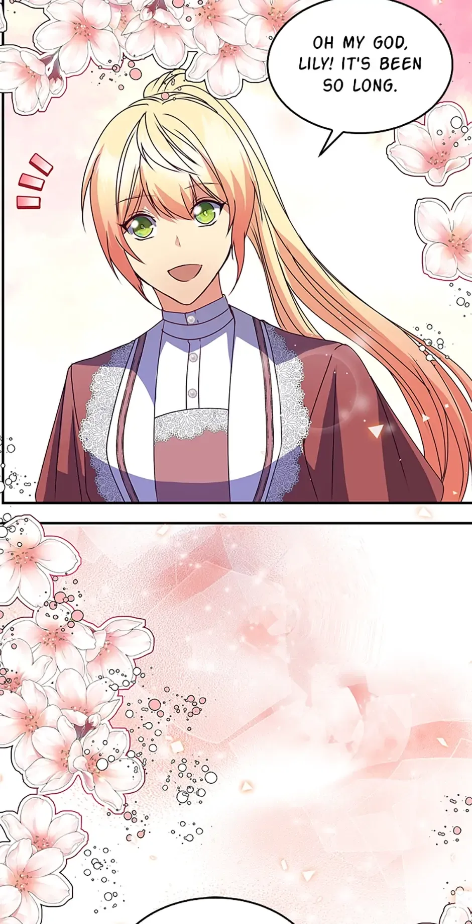 Page 10 of Chapter 31
