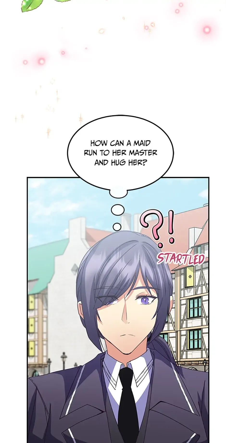 Page 12 of Chapter 31