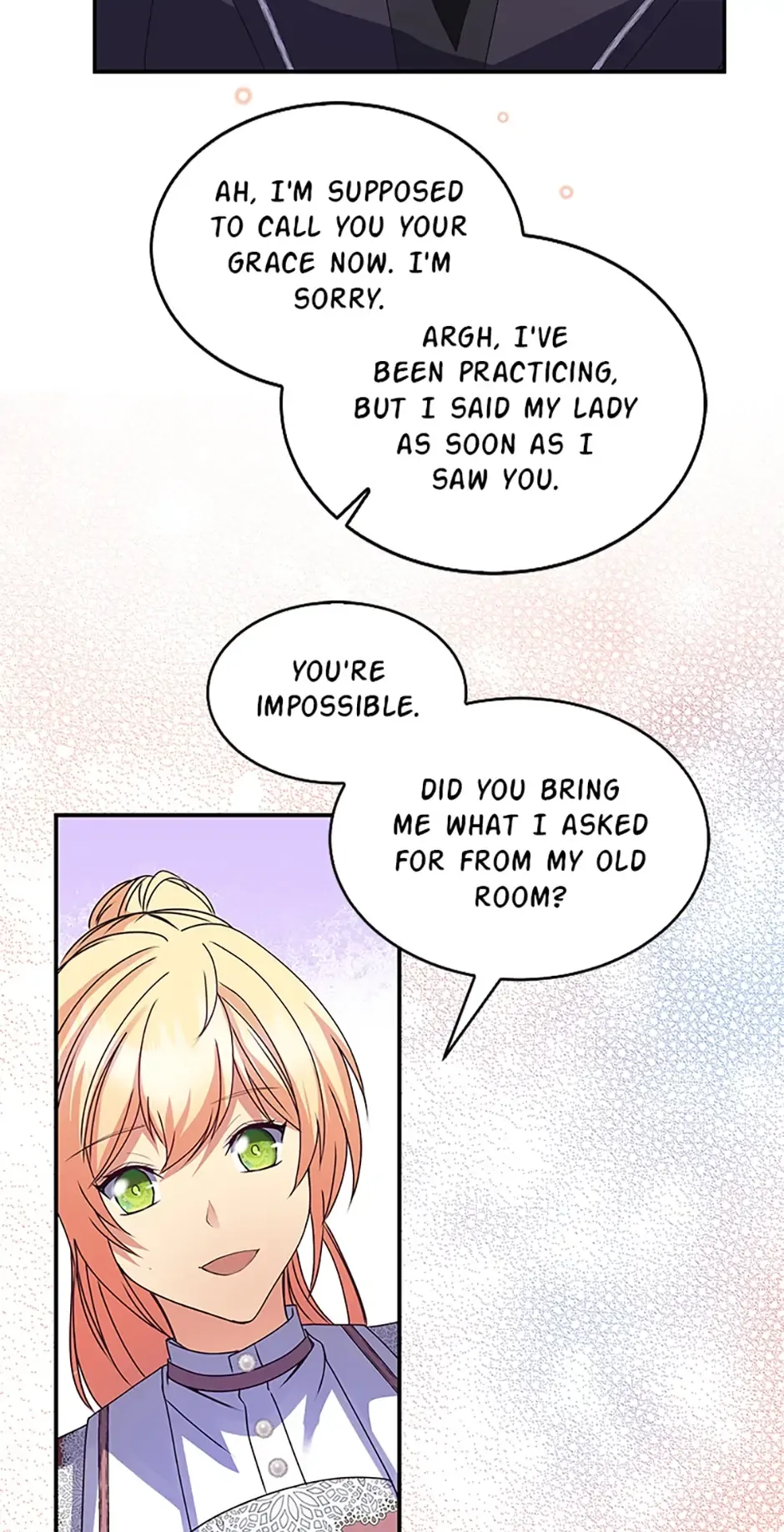 Page 13 of Chapter 31