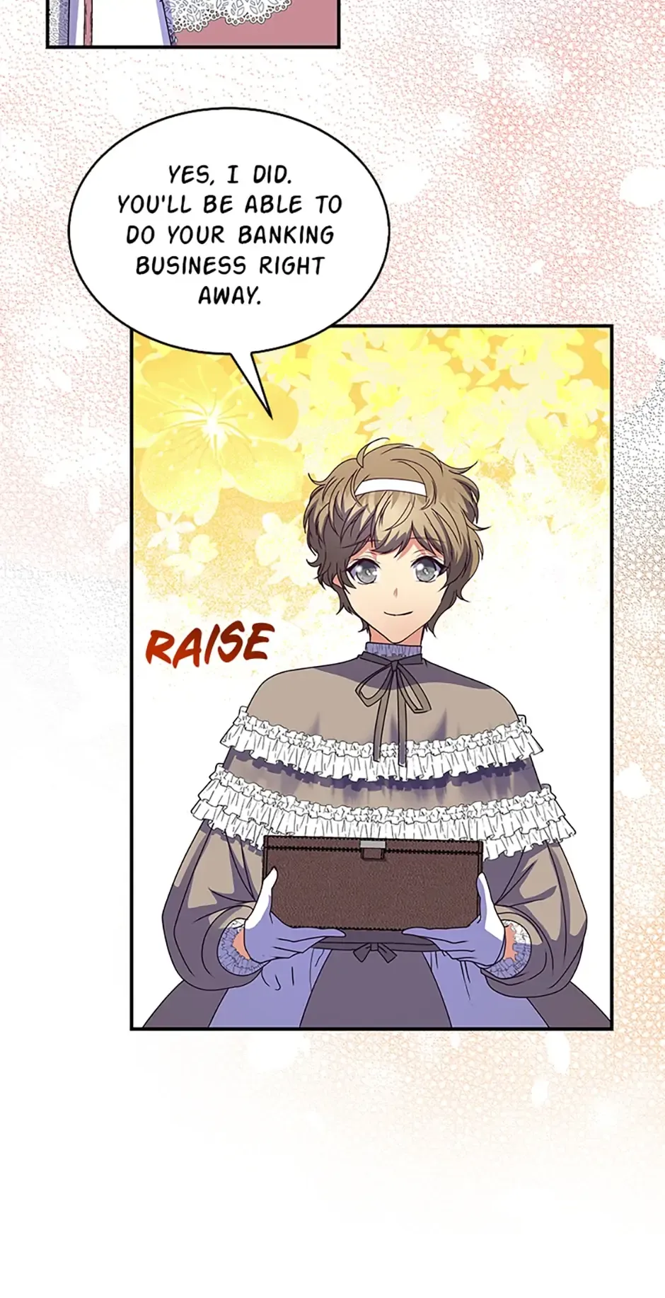 Page 14 of Chapter 31