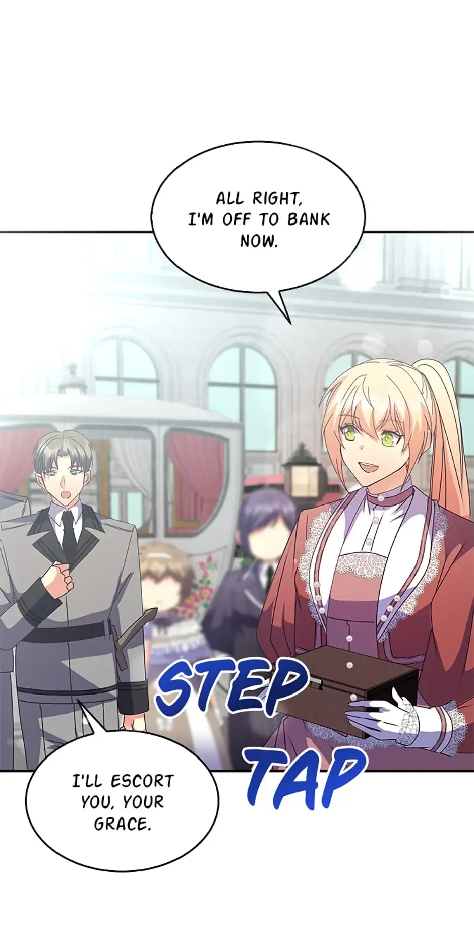 Page 15 of Chapter 31