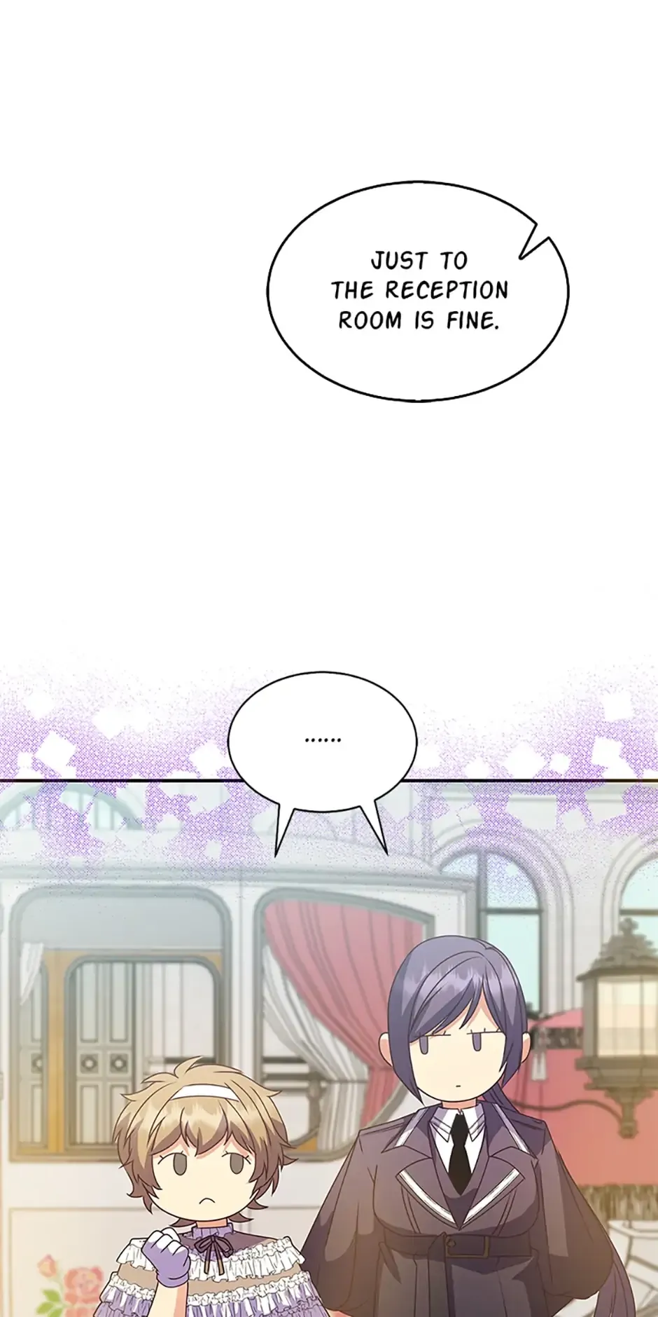 Page 16 of Chapter 31