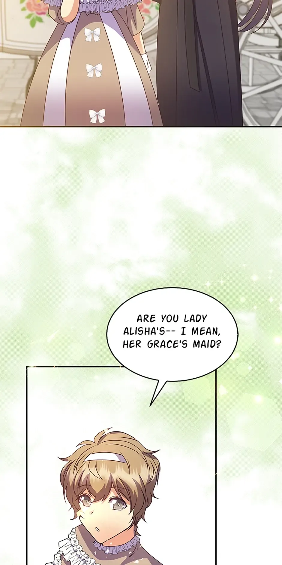 Page 17 of Chapter 31