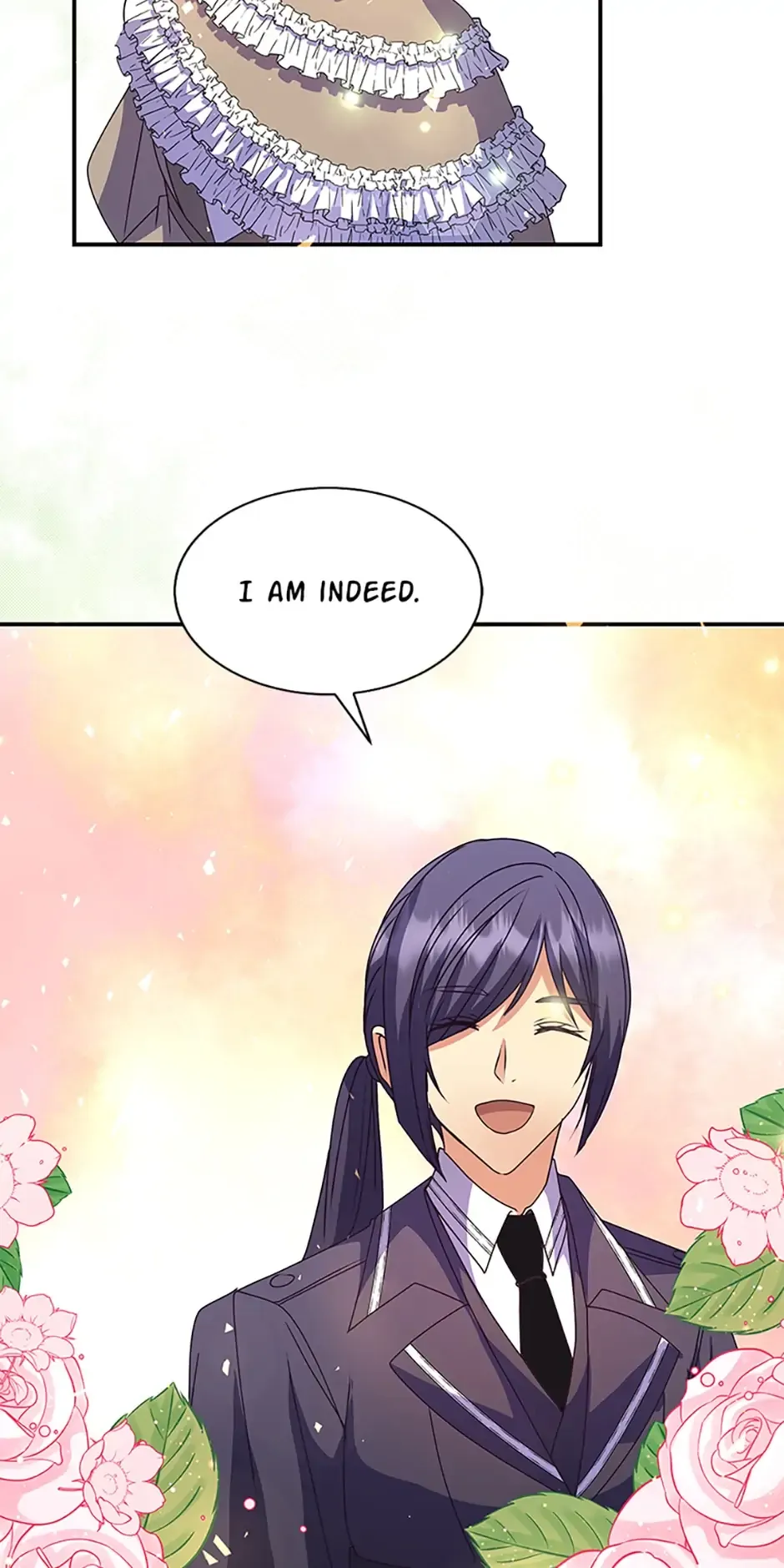 Page 18 of Chapter 31