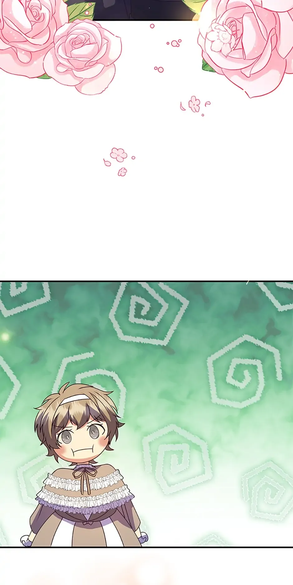 Page 19 of Chapter 31
