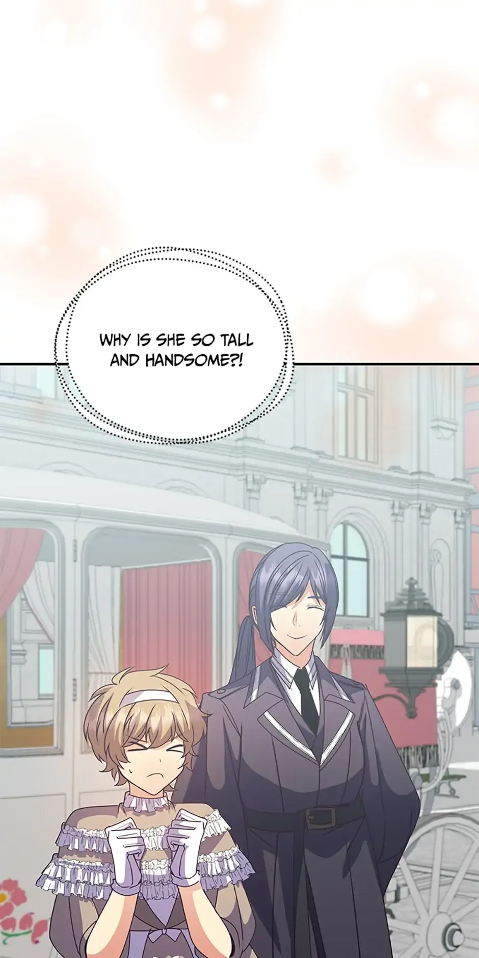 Page 20 of Chapter 31