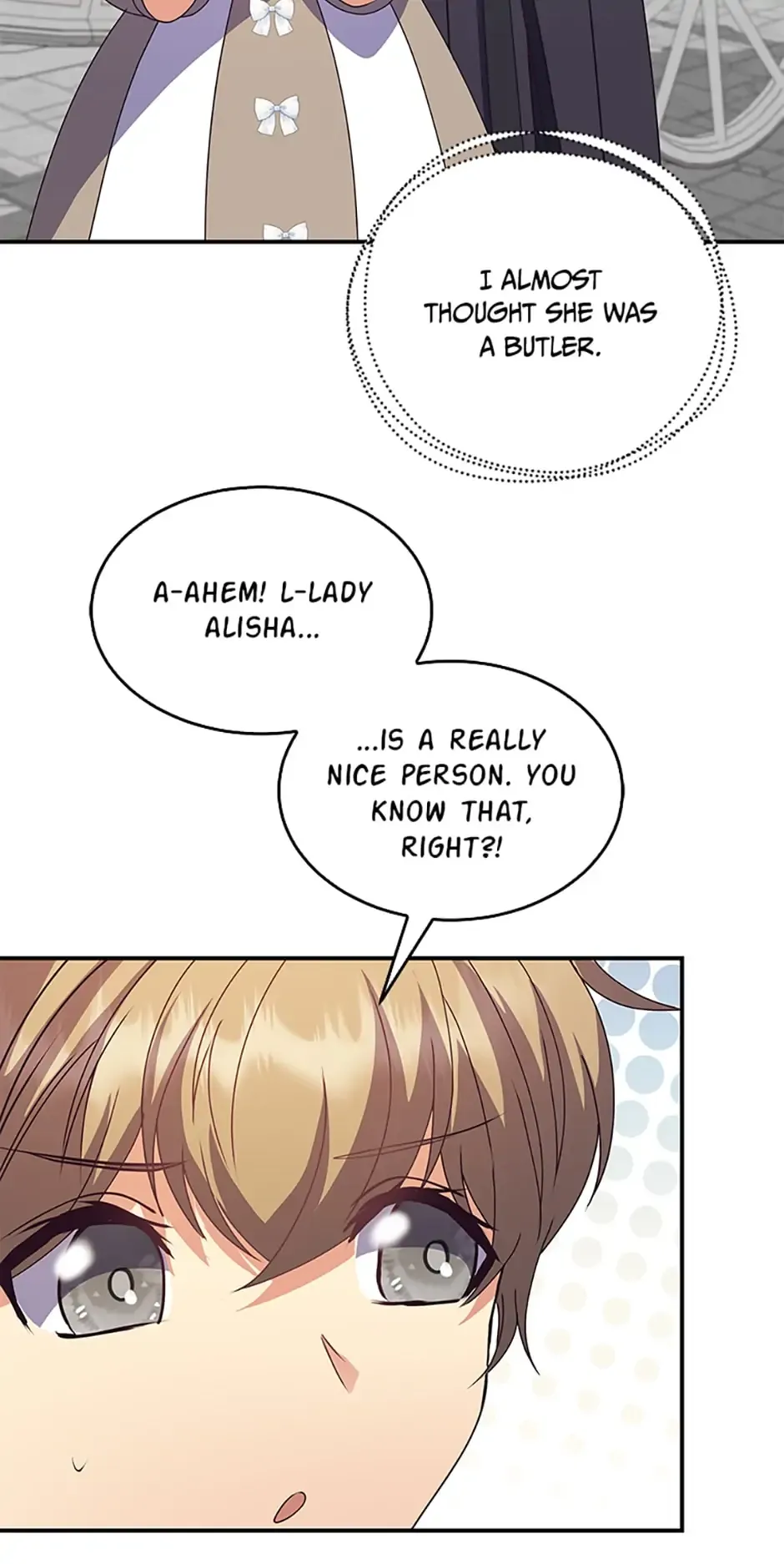 Page 21 of Chapter 31