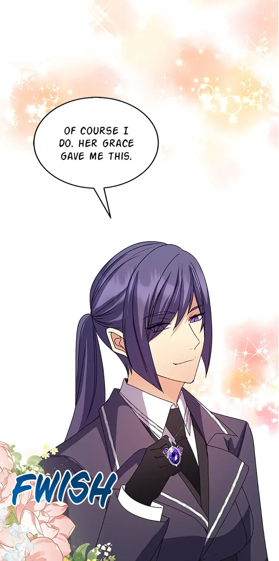 Page 22 of Chapter 31