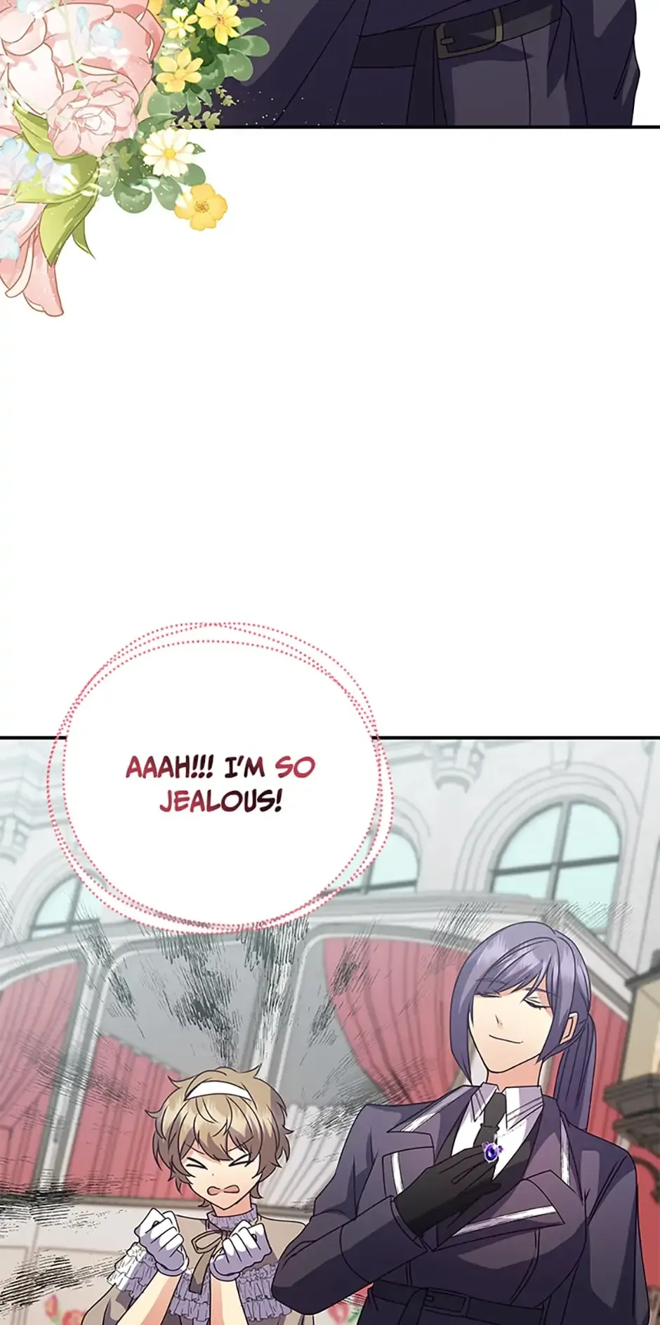 Page 23 of Chapter 31