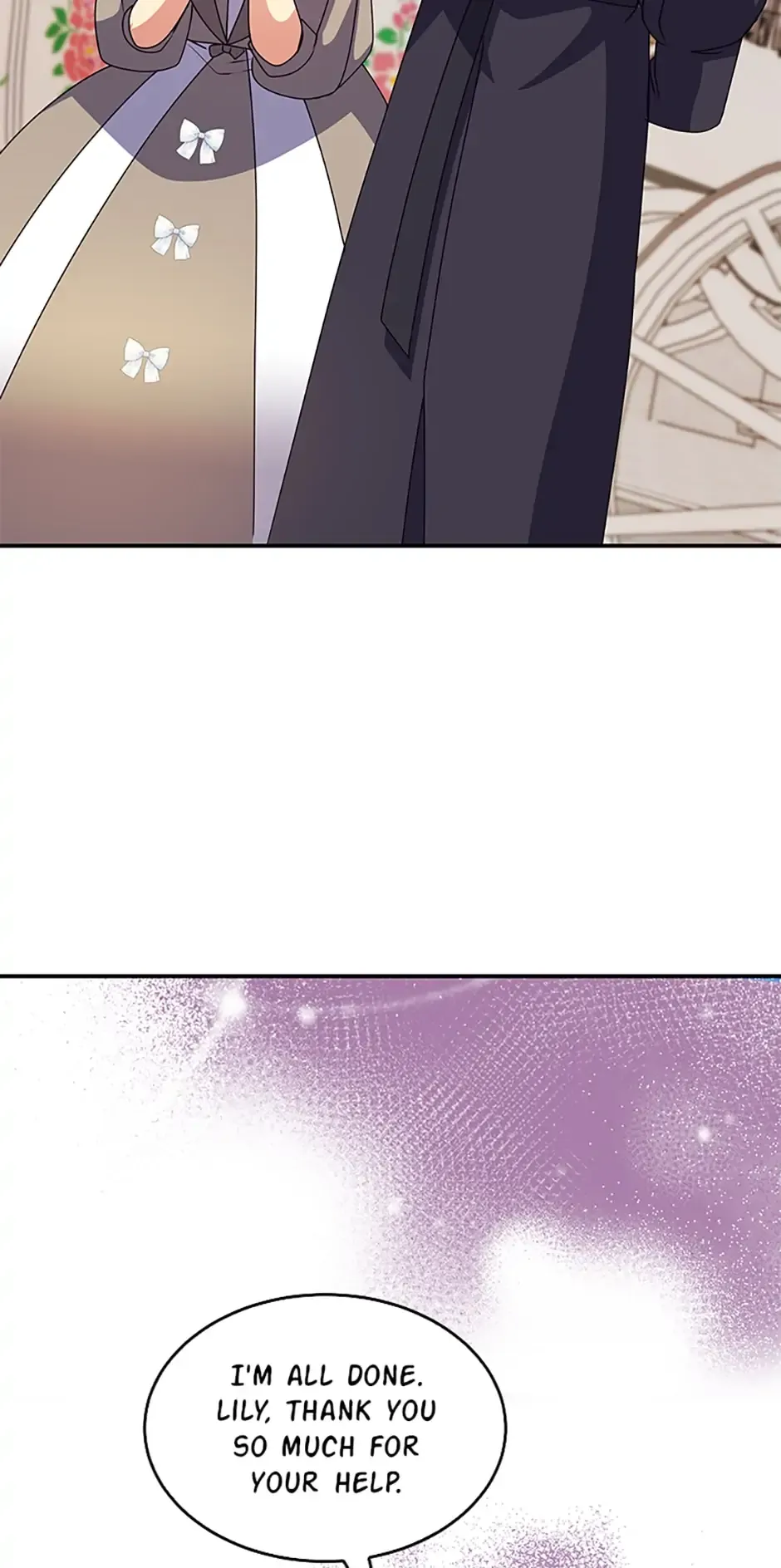 Page 24 of Chapter 31