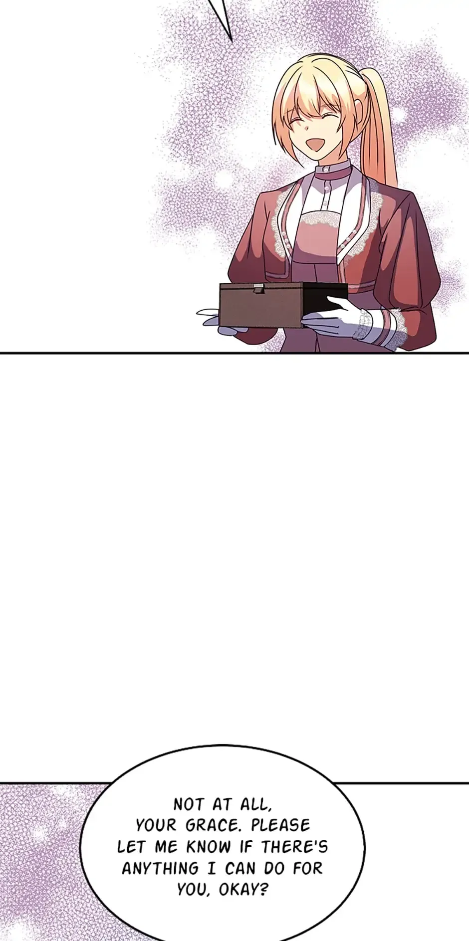 Page 25 of Chapter 31
