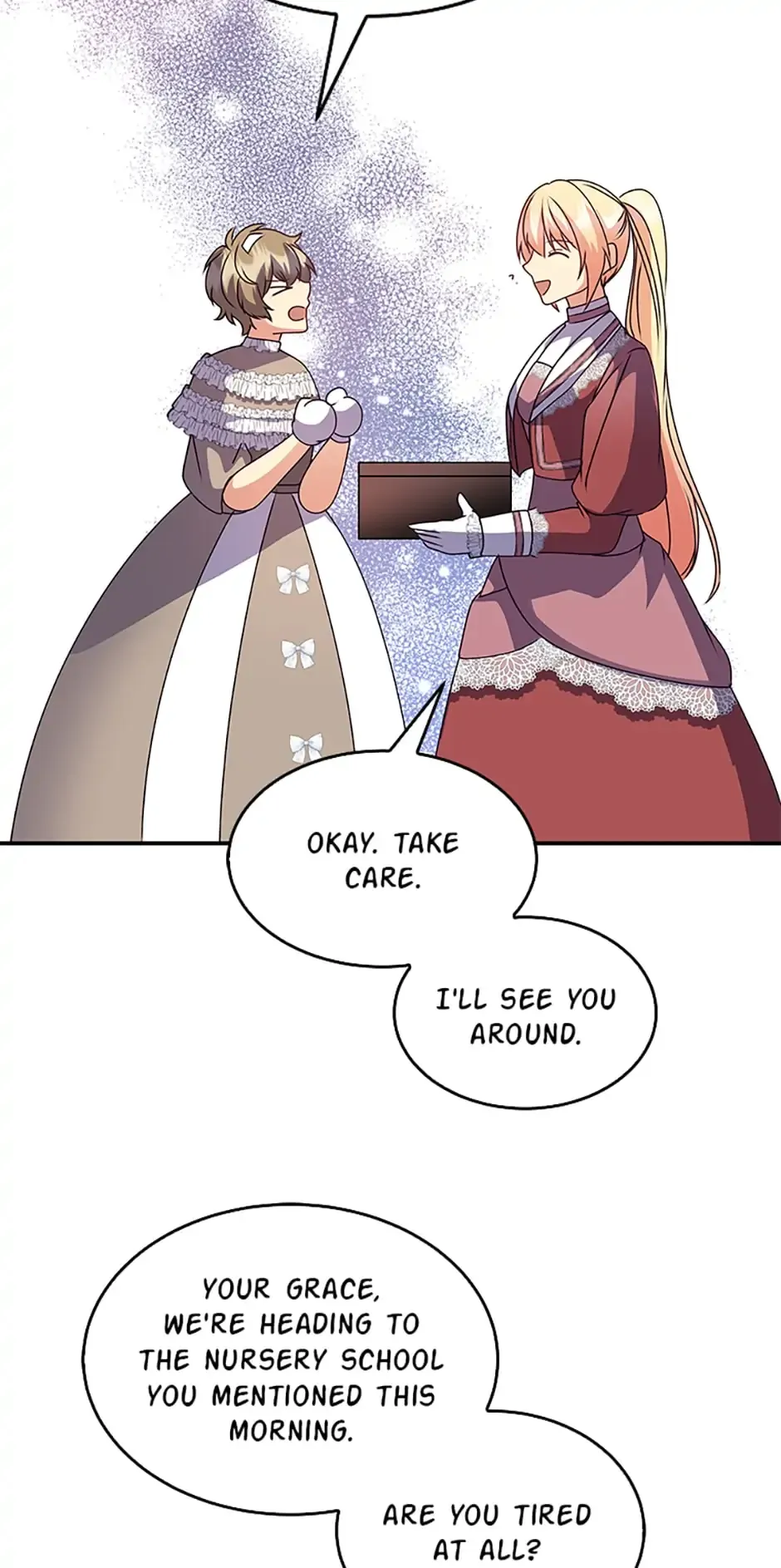 Page 26 of Chapter 31
