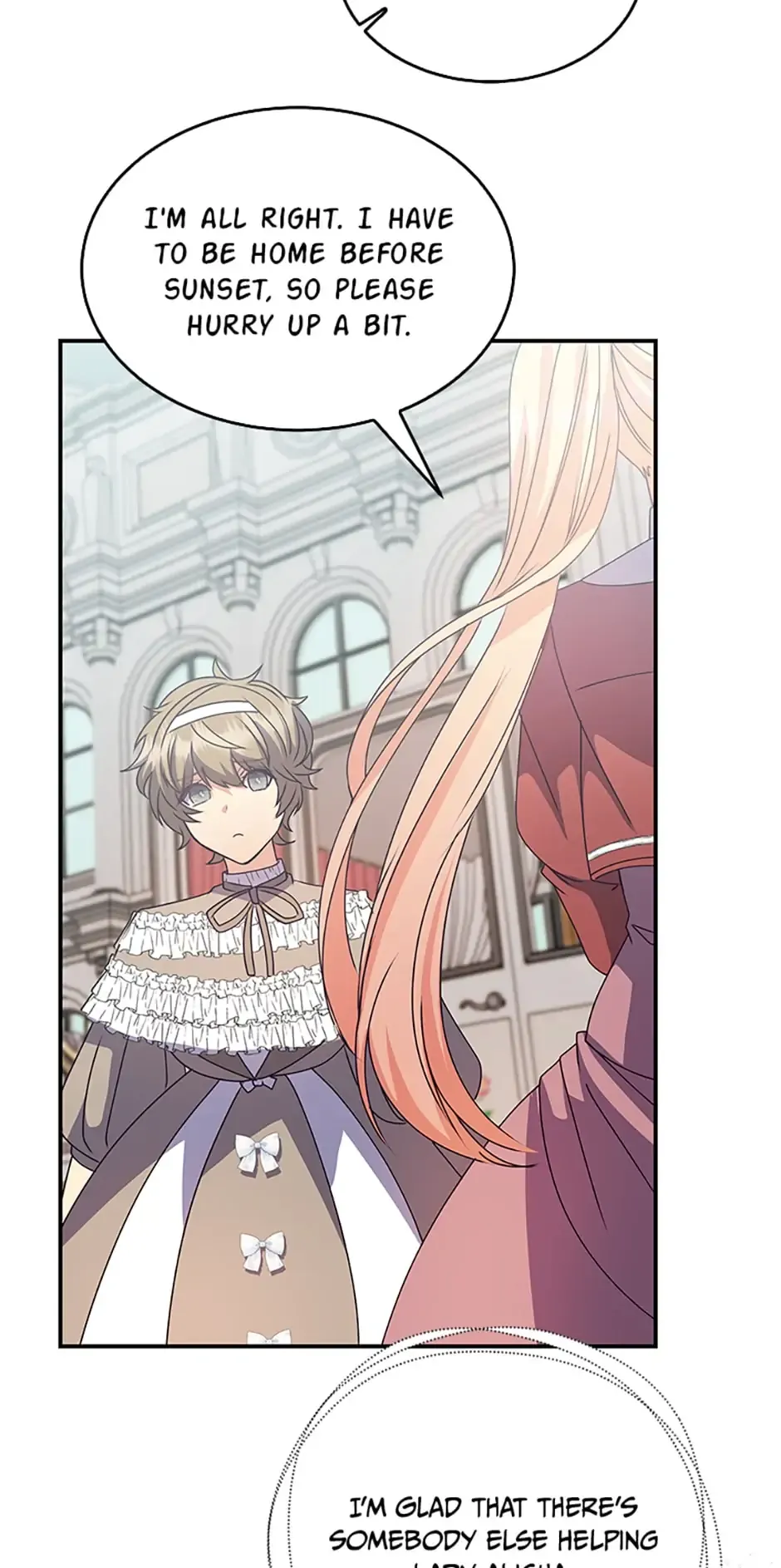 Page 27 of Chapter 31