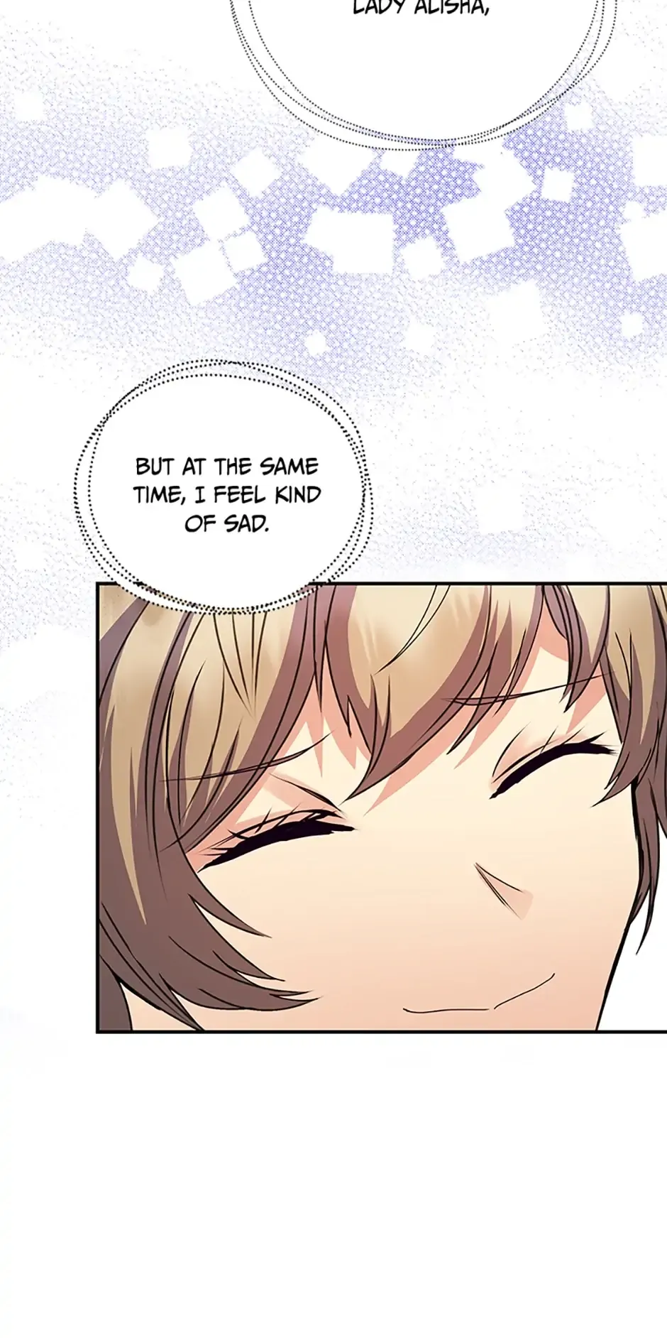 Page 28 of Chapter 31