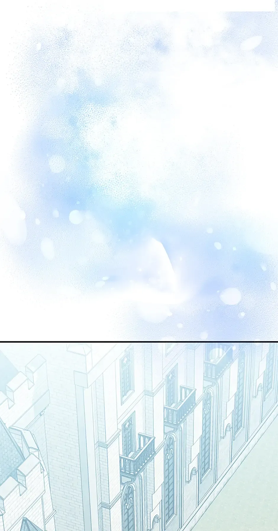 Page 29 of Chapter 31