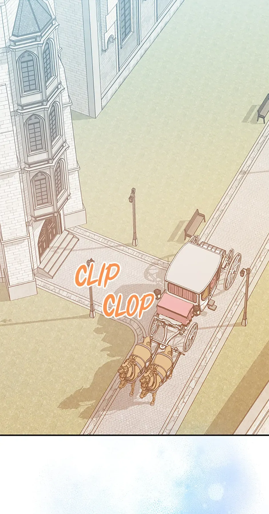 Page 30 of Chapter 31