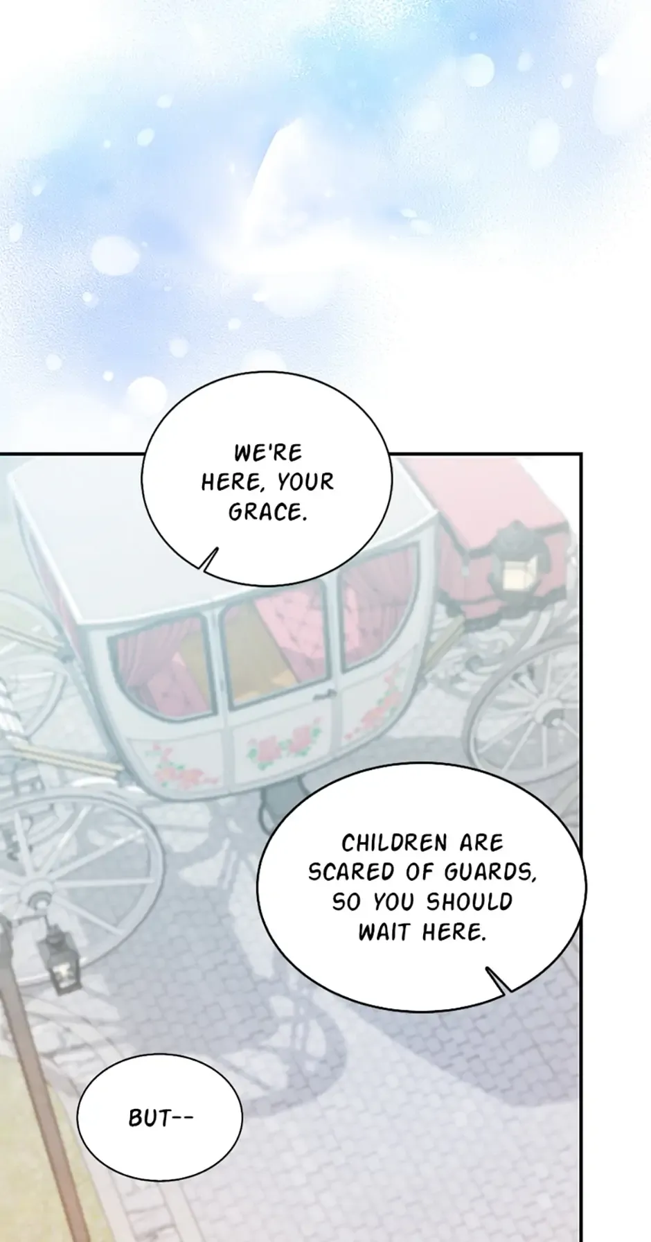Page 31 of Chapter 31