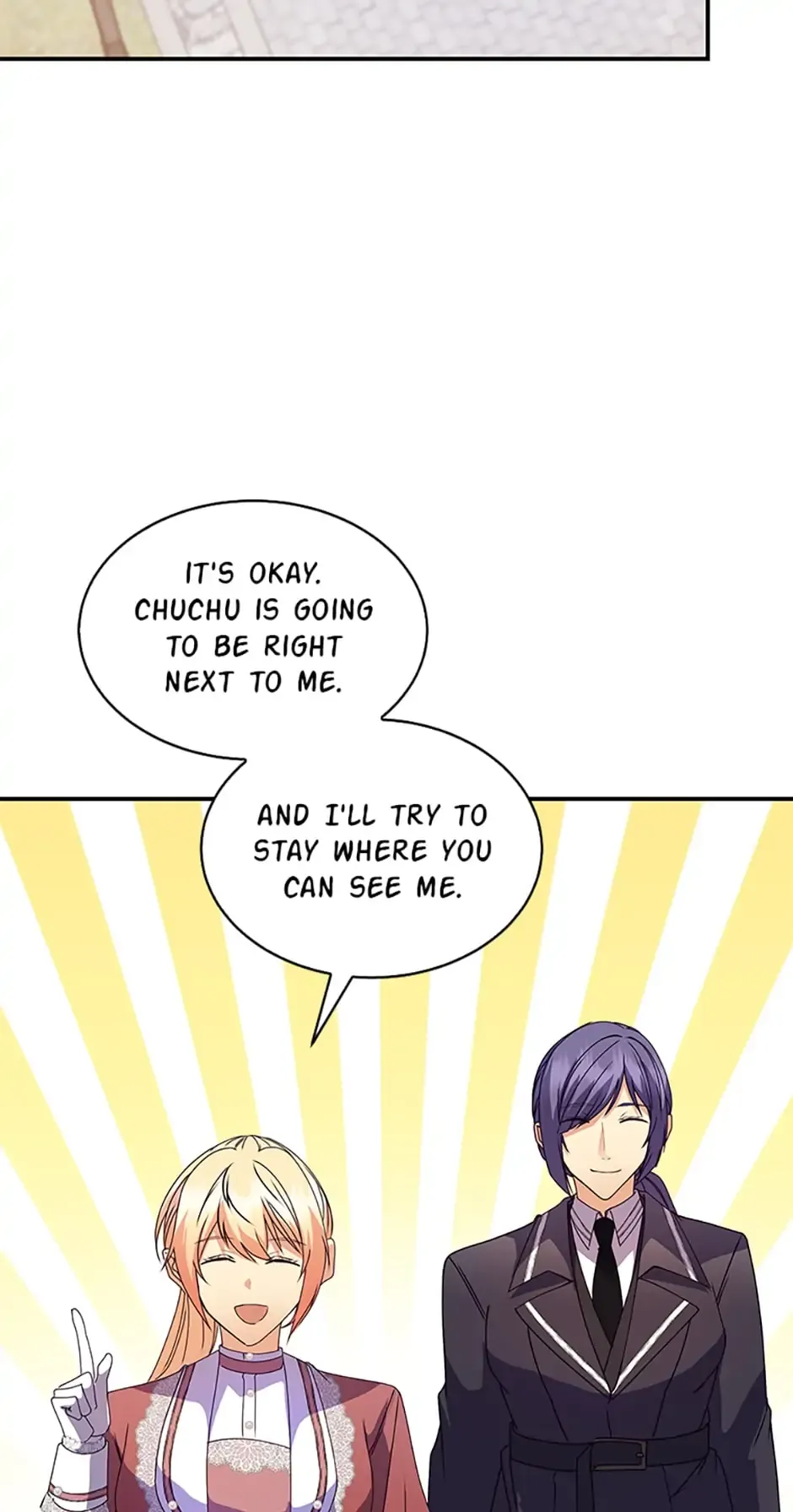 Page 32 of Chapter 31