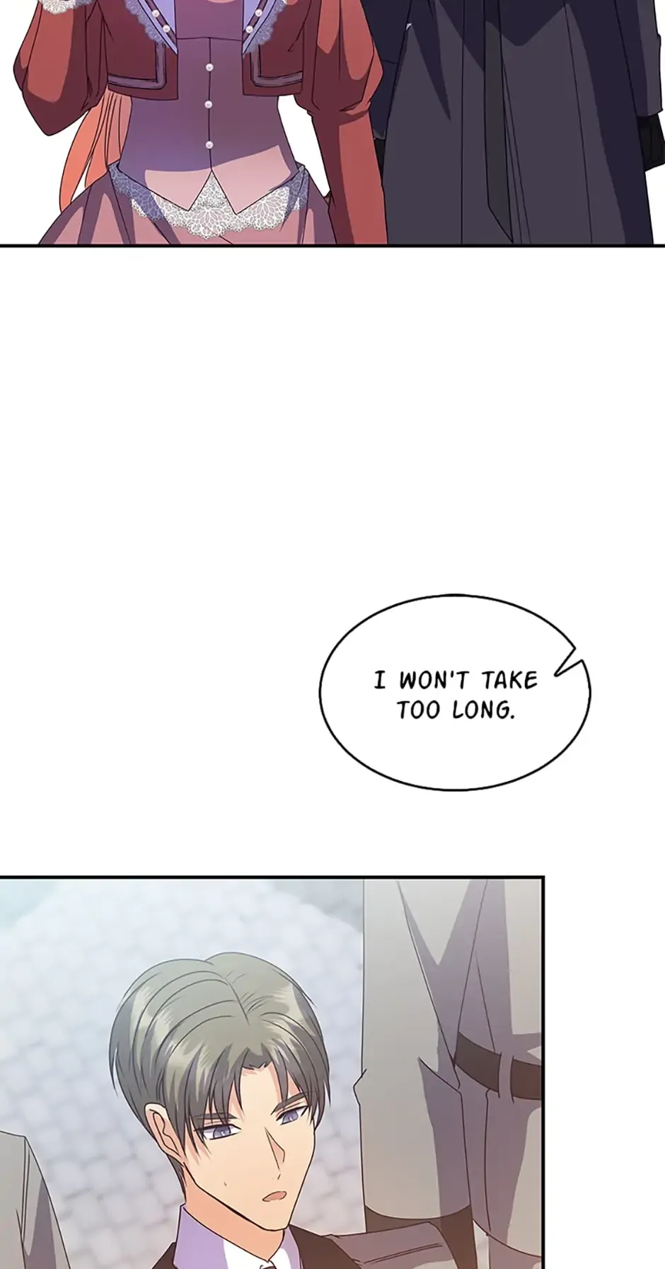 Page 33 of Chapter 31
