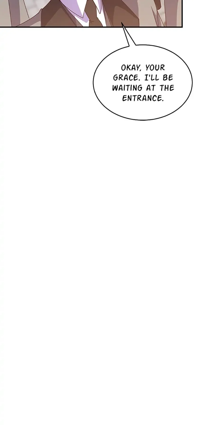 Page 34 of Chapter 31