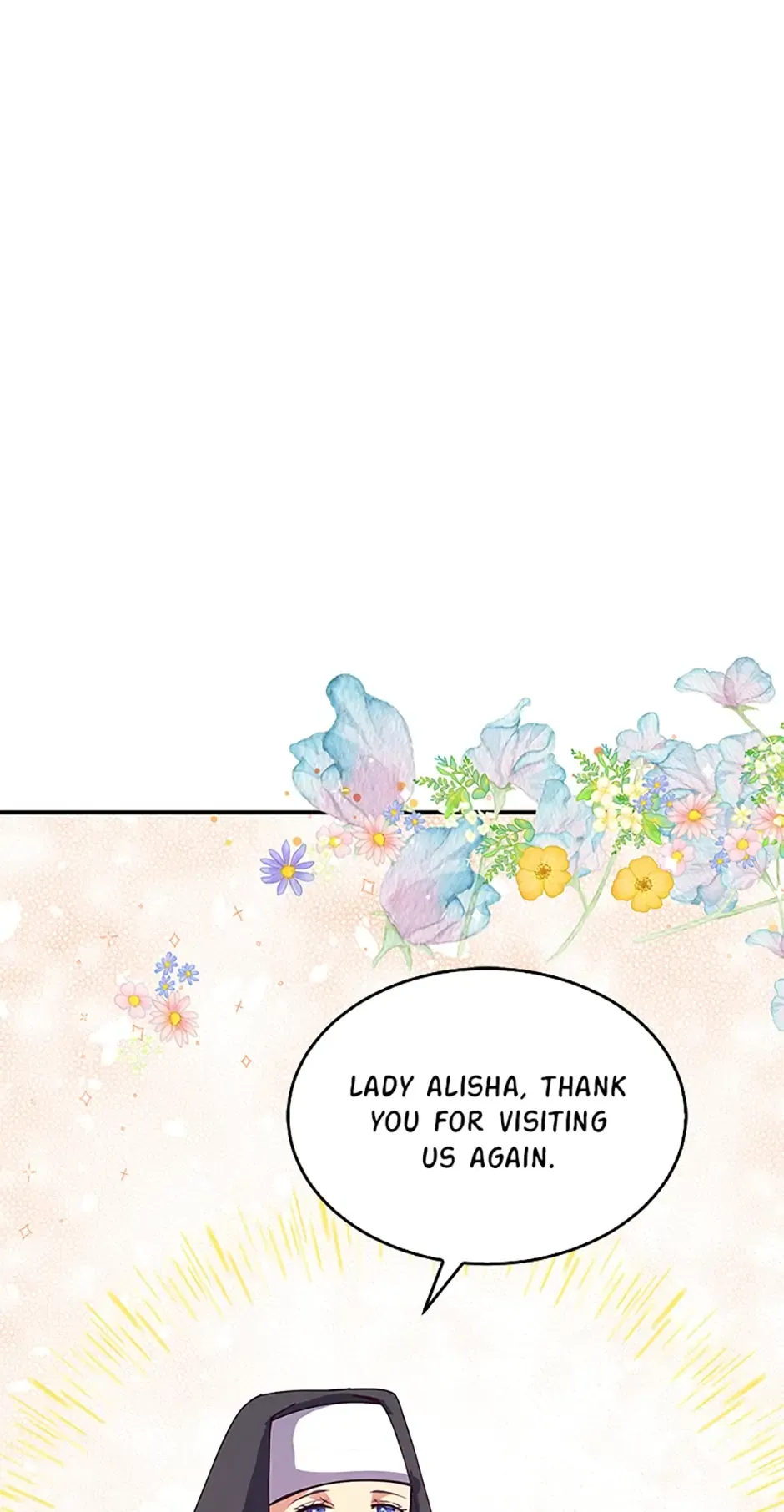 Page 35 of Chapter 31