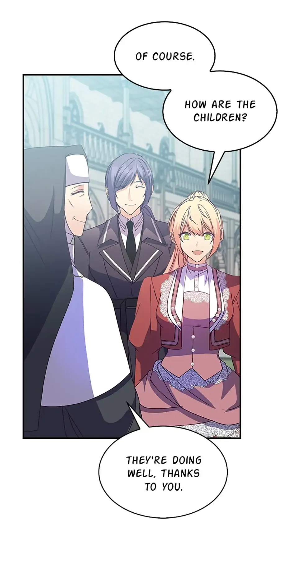 Page 37 of Chapter 31