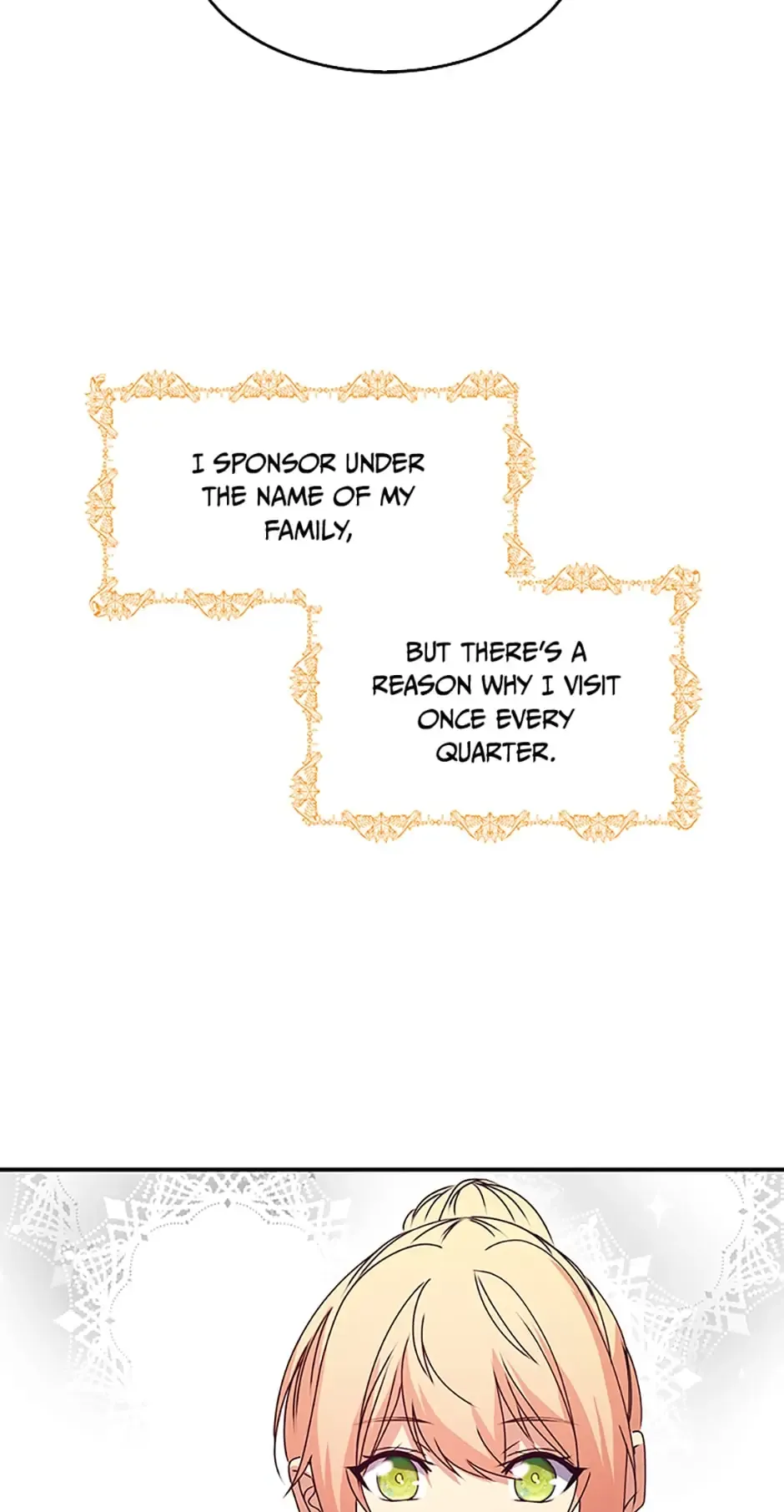 Page 39 of Chapter 31