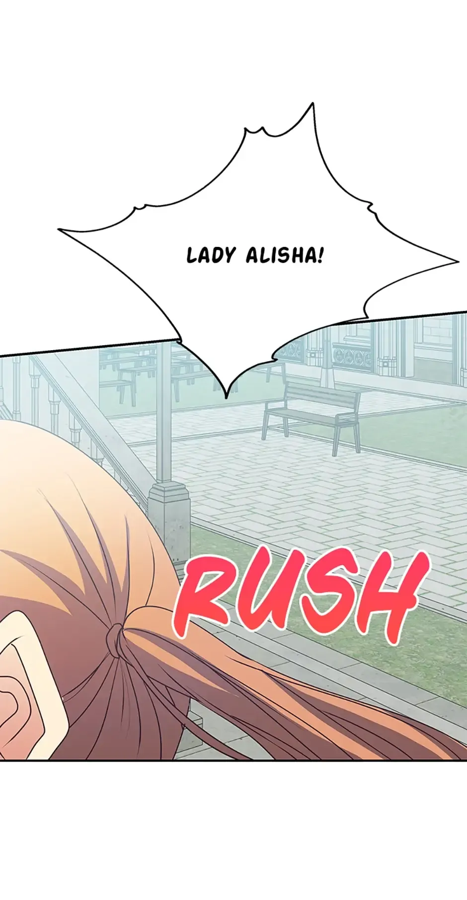Page 41 of Chapter 31