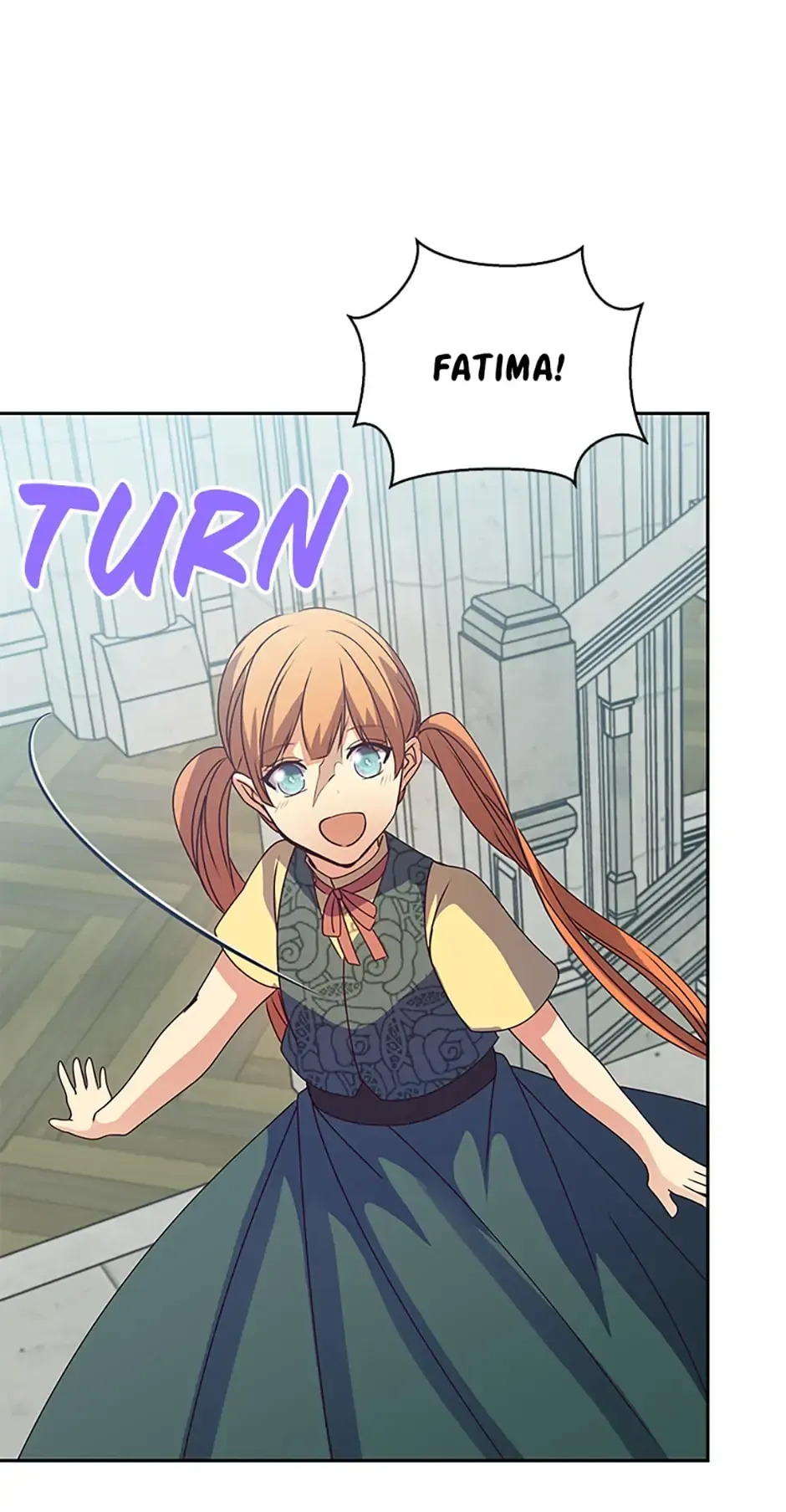 Page 42 of Chapter 31