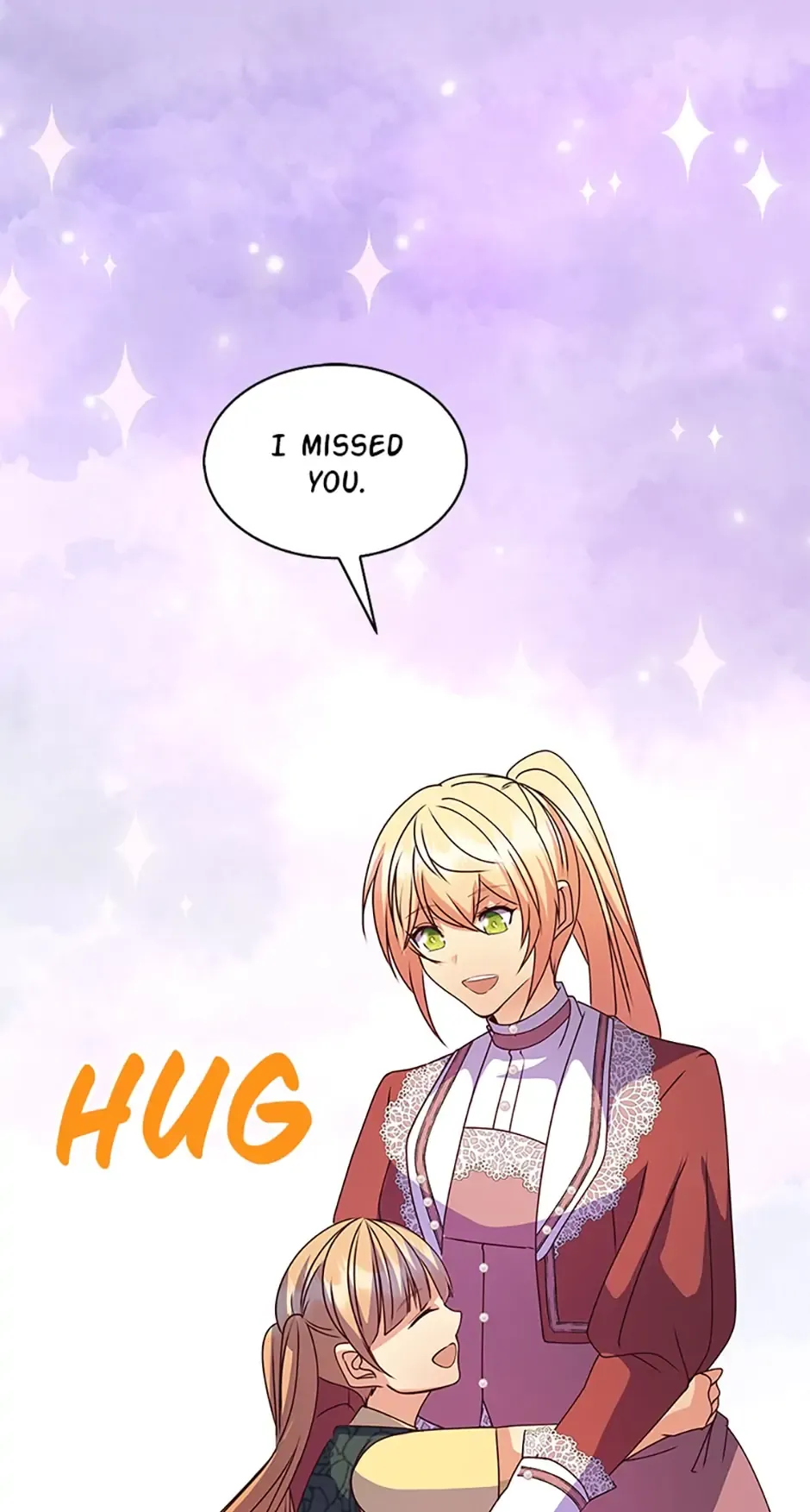 Page 43 of Chapter 31
