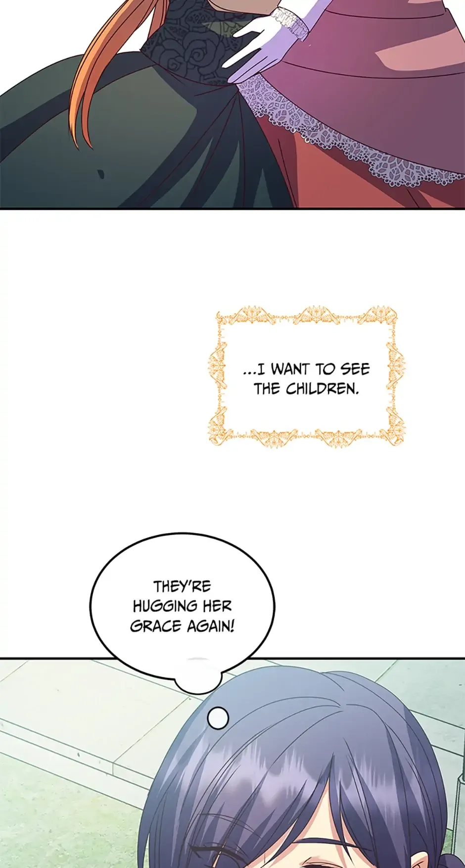 Page 44 of Chapter 31
