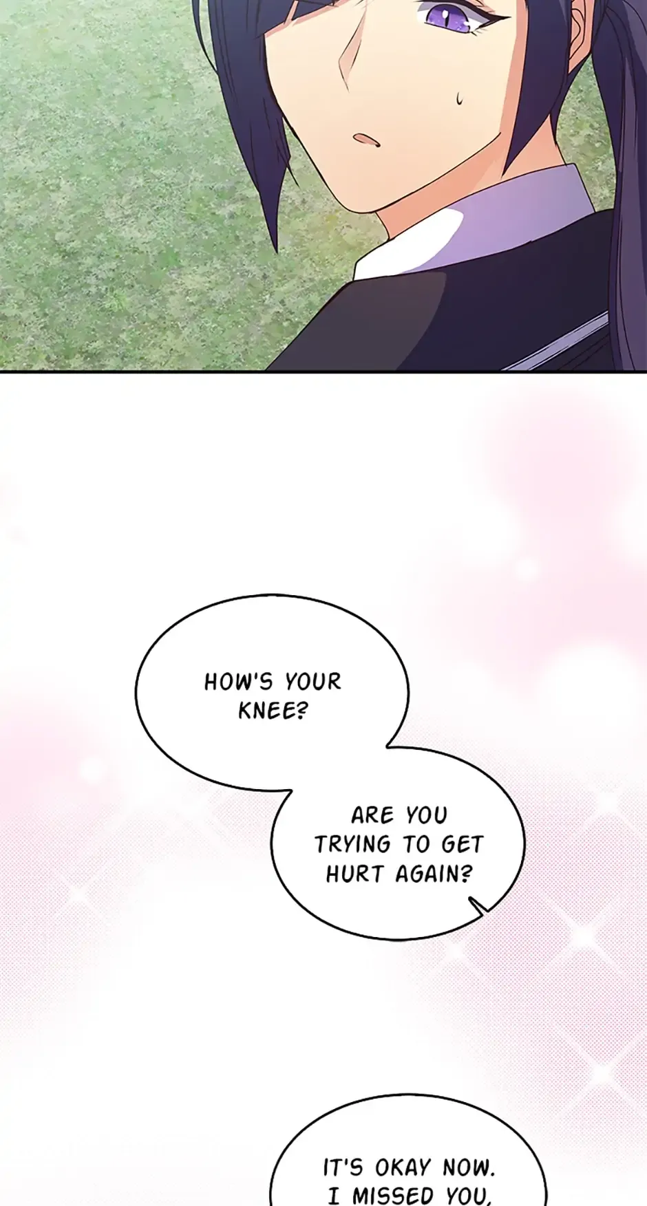 Page 45 of Chapter 31