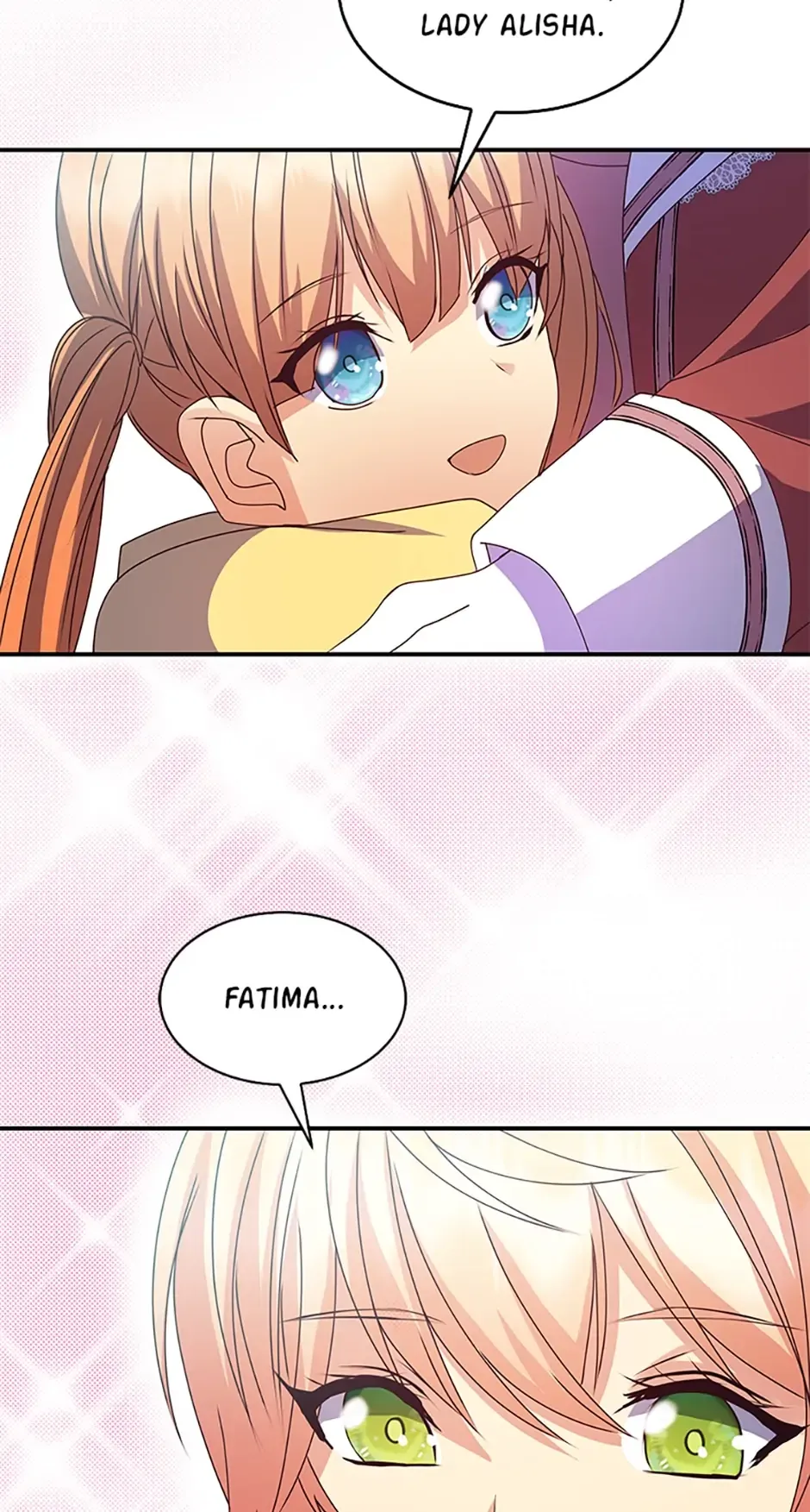 Page 46 of Chapter 31