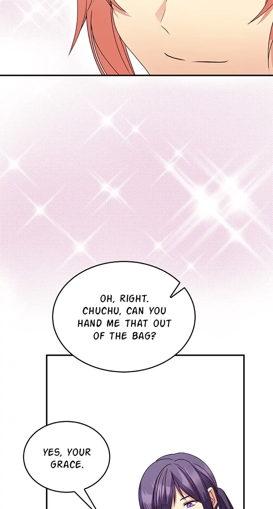 Page 47 of Chapter 31