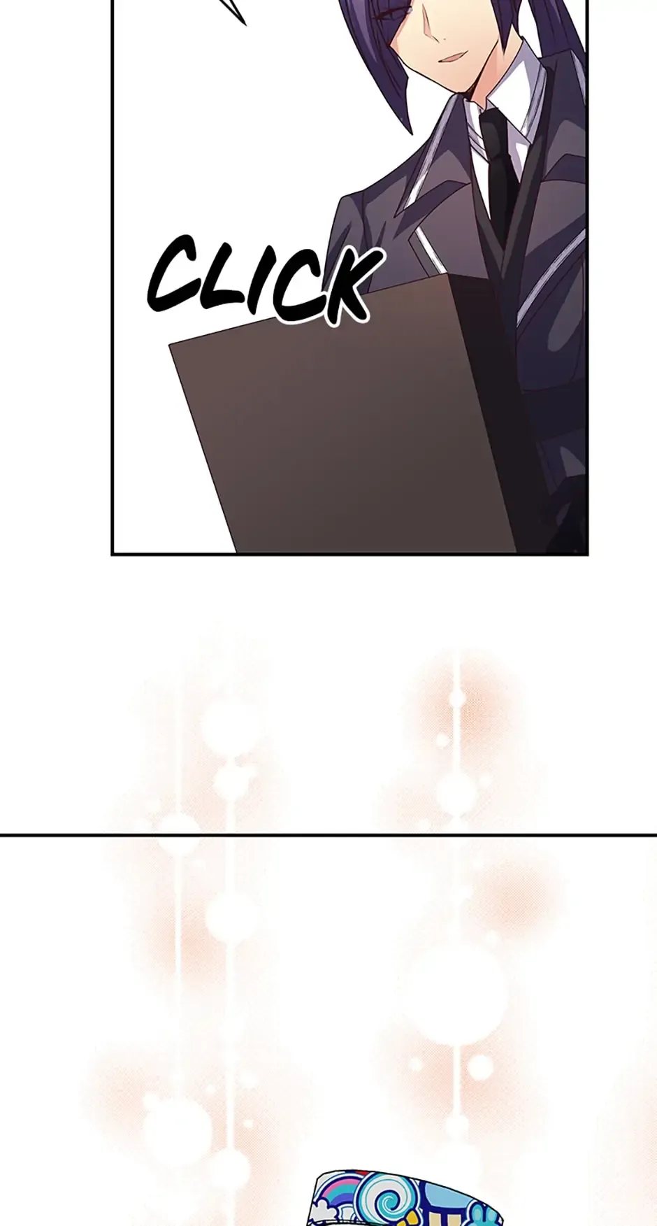 Page 48 of Chapter 31