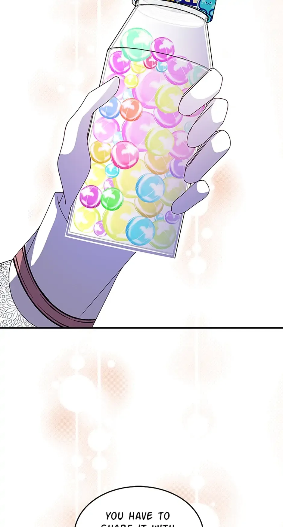Page 49 of Chapter 31