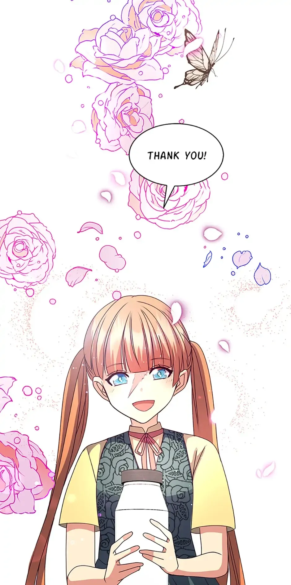 Page 51 of Chapter 31