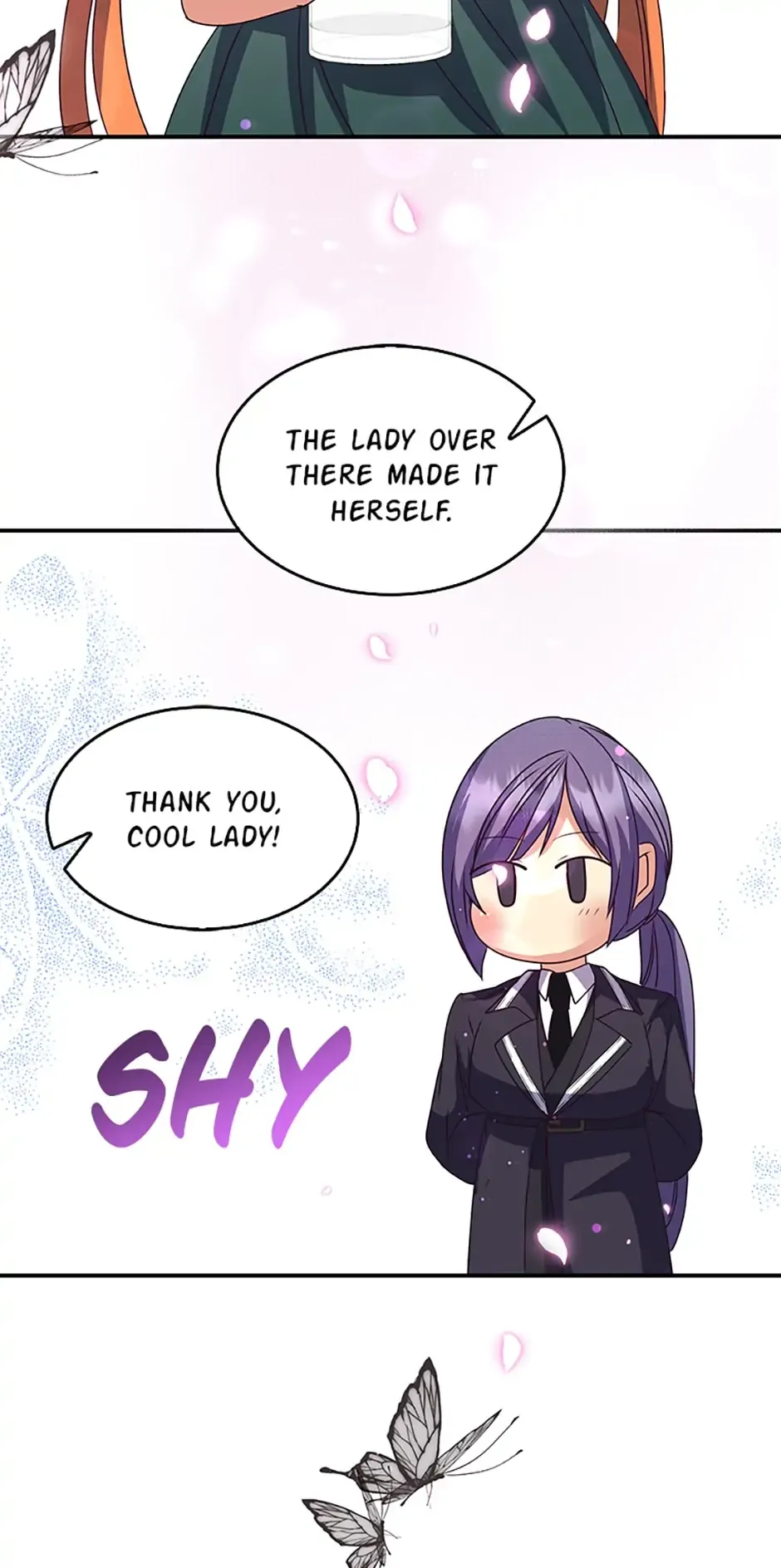 Page 52 of Chapter 31