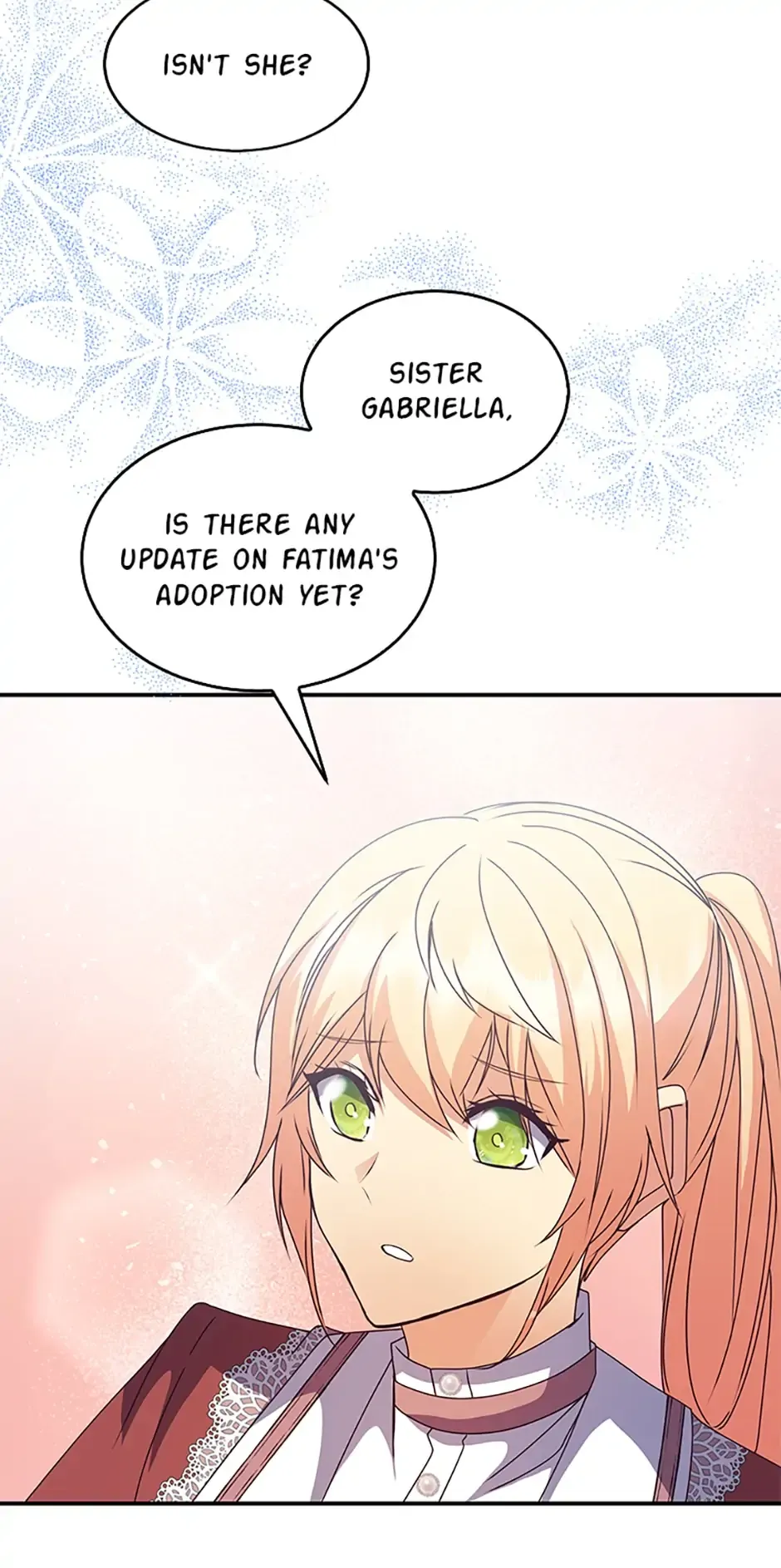Page 55 of Chapter 31