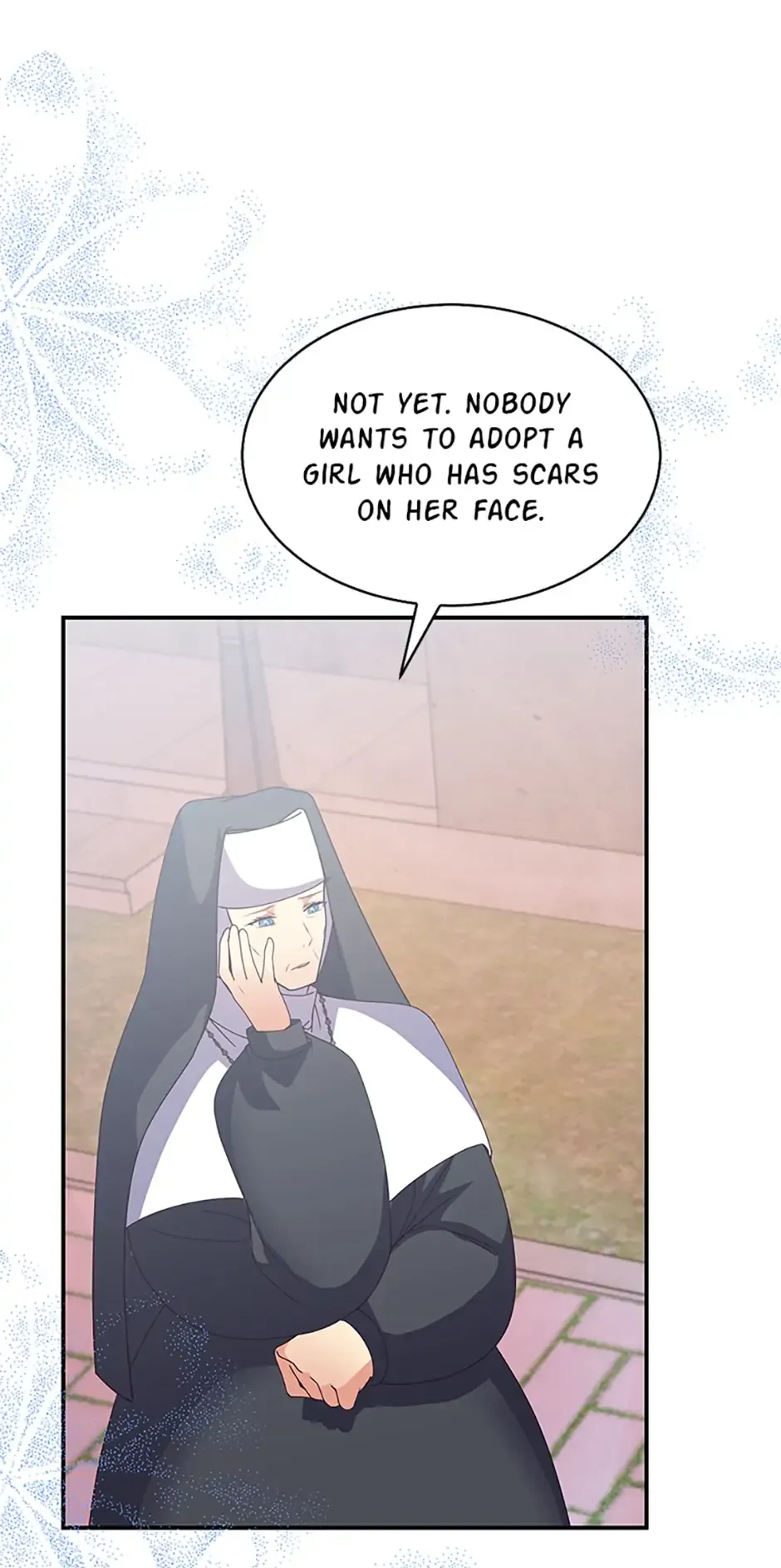 Page 56 of Chapter 31