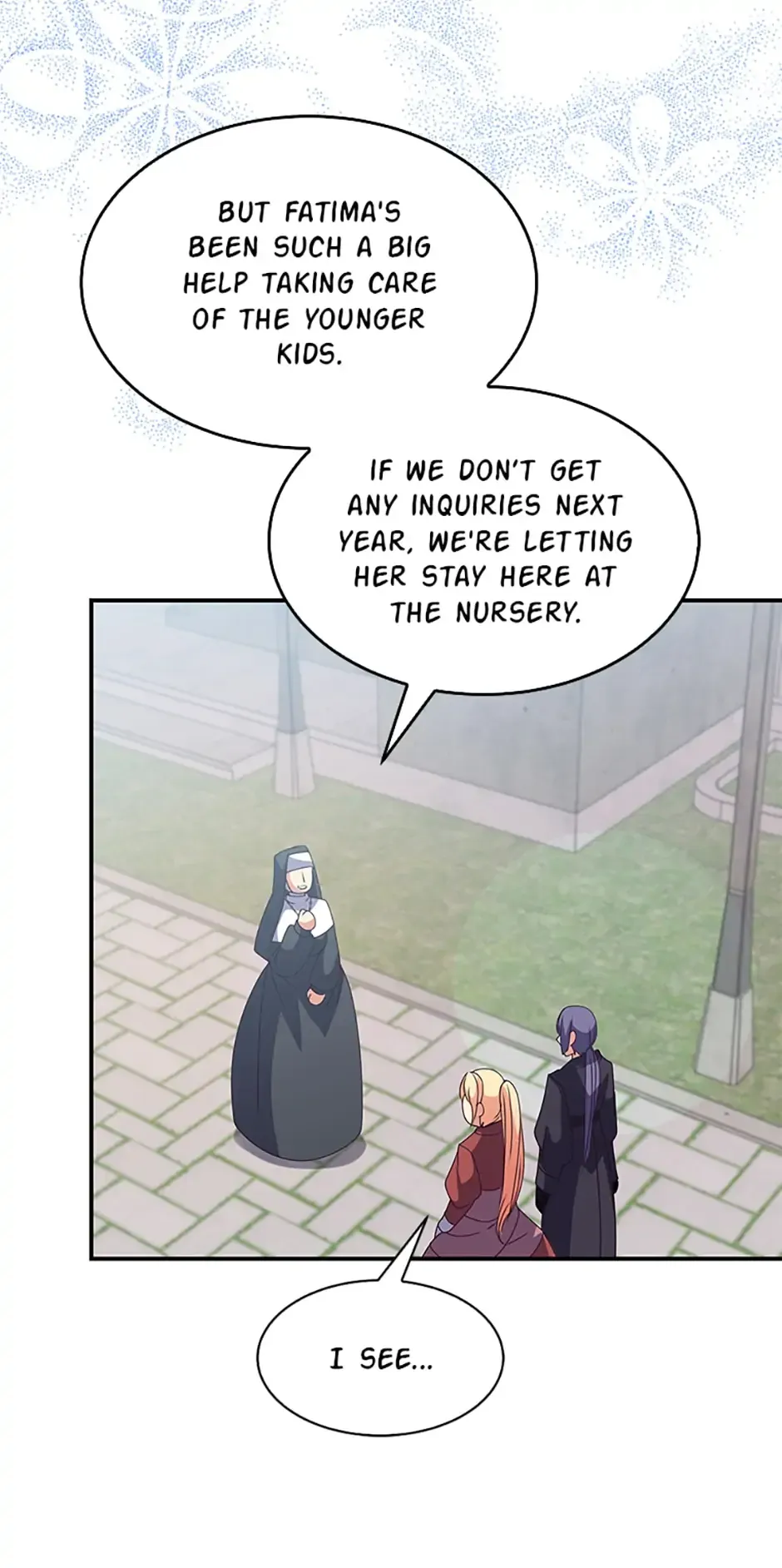 Page 57 of Chapter 31