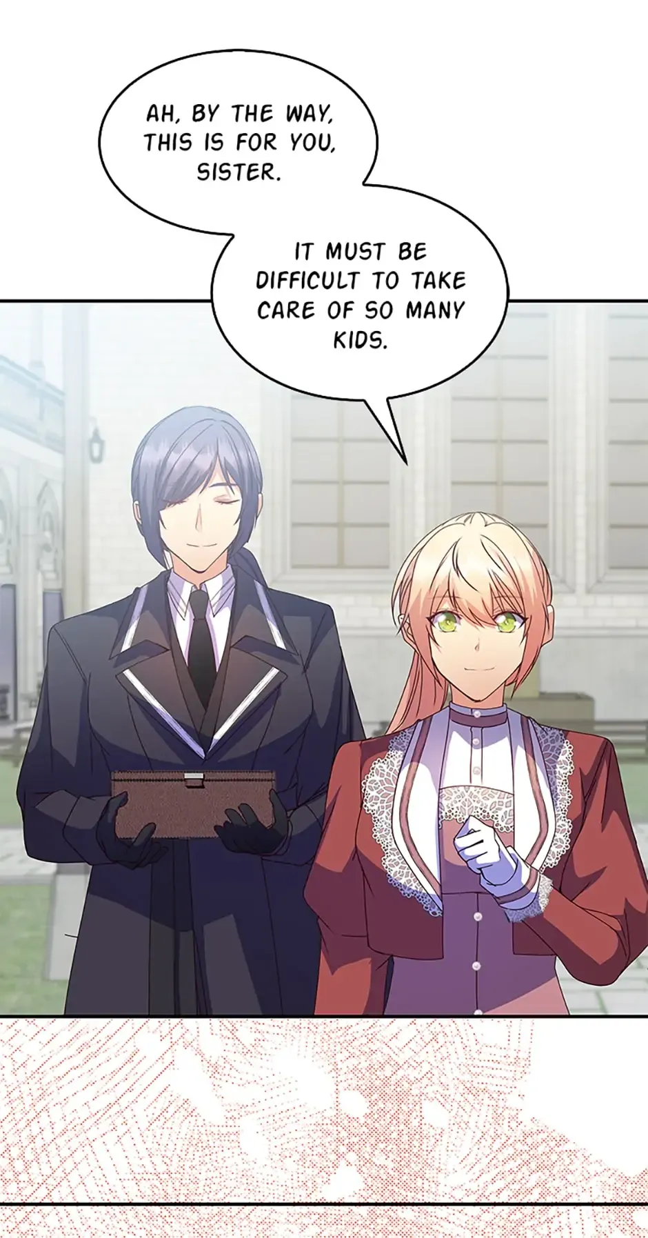 Page 58 of Chapter 31
