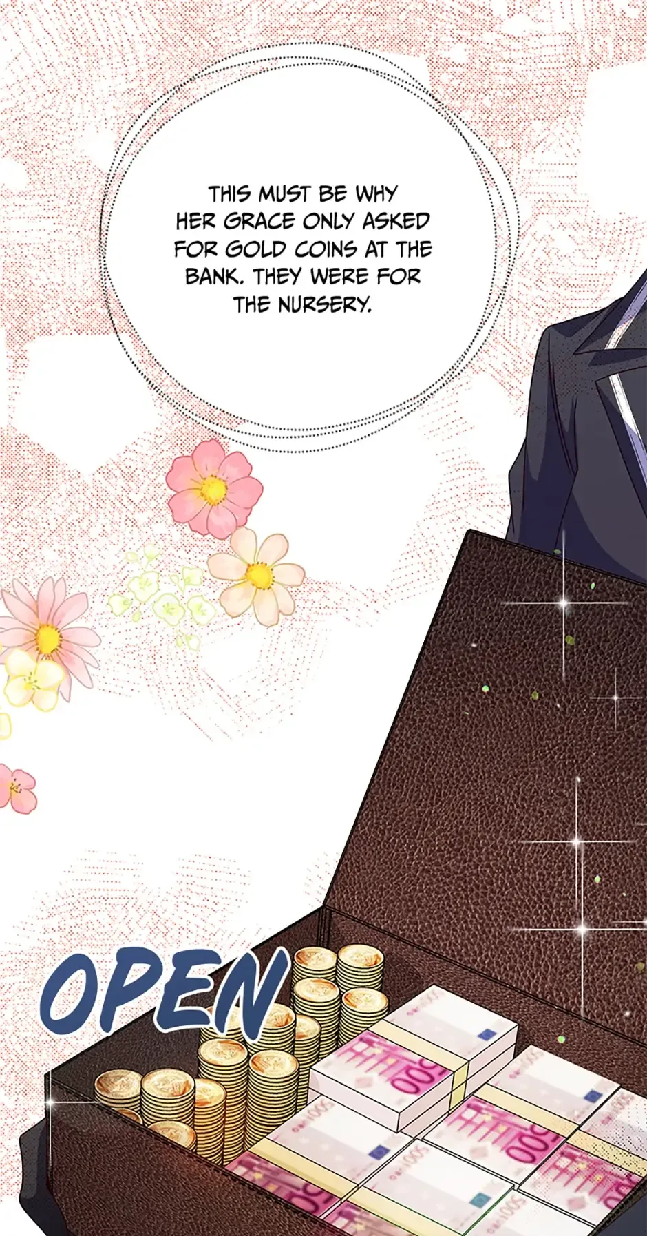 Page 59 of Chapter 31