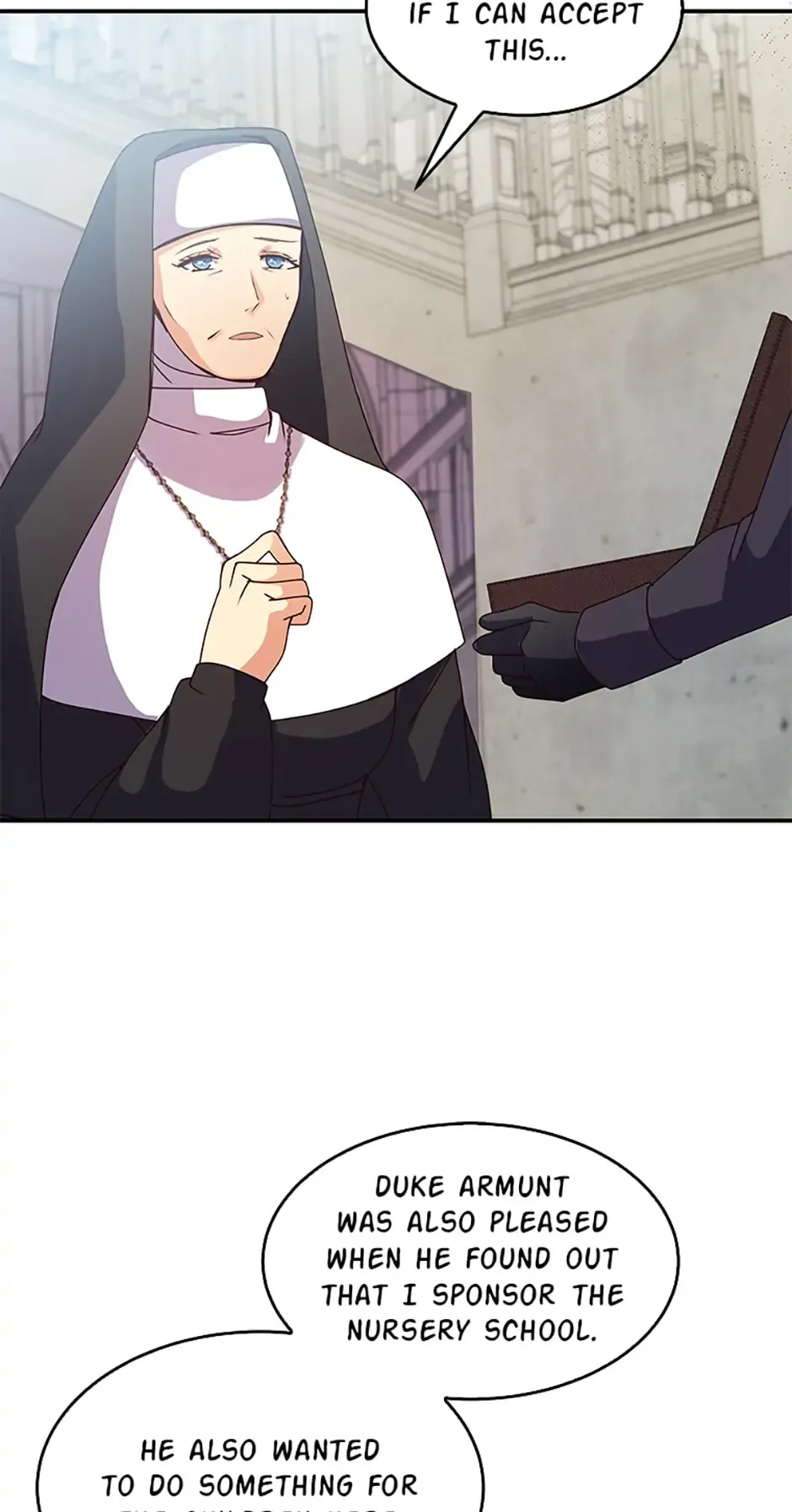 Page 61 of Chapter 31
