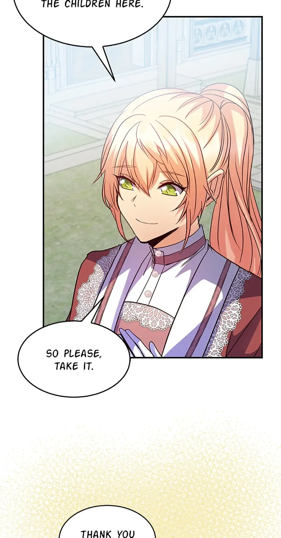 Page 62 of Chapter 31