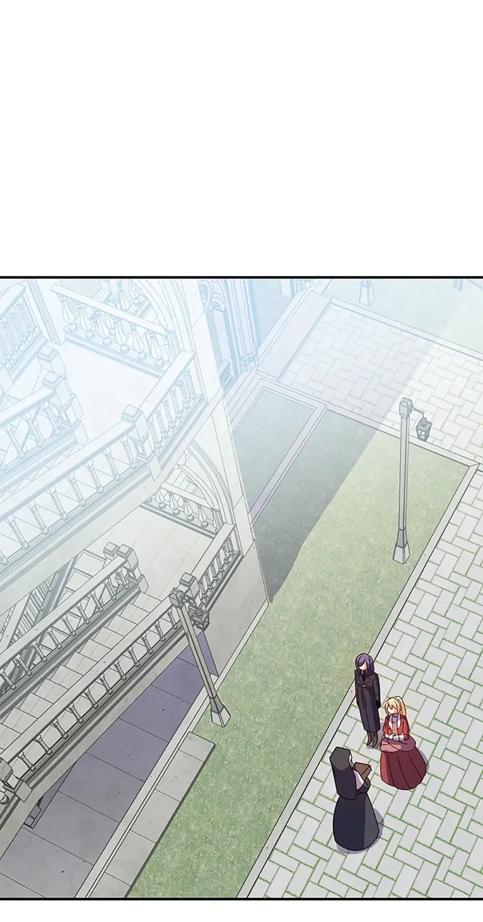 Page 64 of Chapter 31