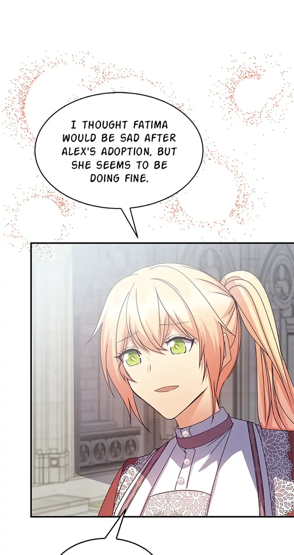 Page 65 of Chapter 31