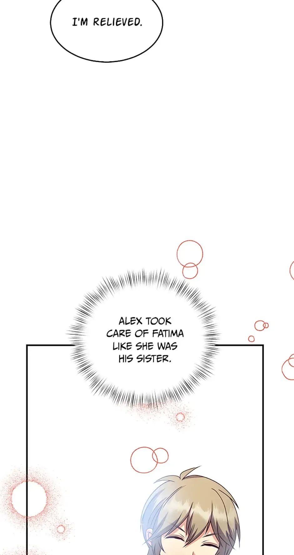 Page 66 of Chapter 31